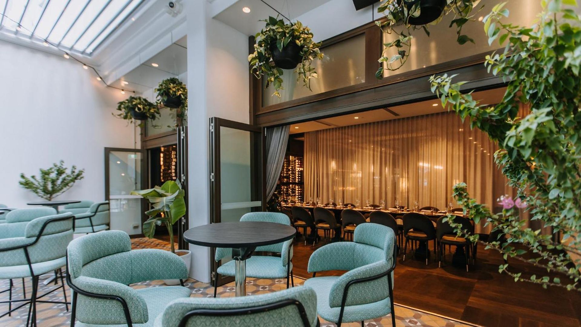 The Alva Brisbane, Vignette Collection By Ihg Hotel Brisbane