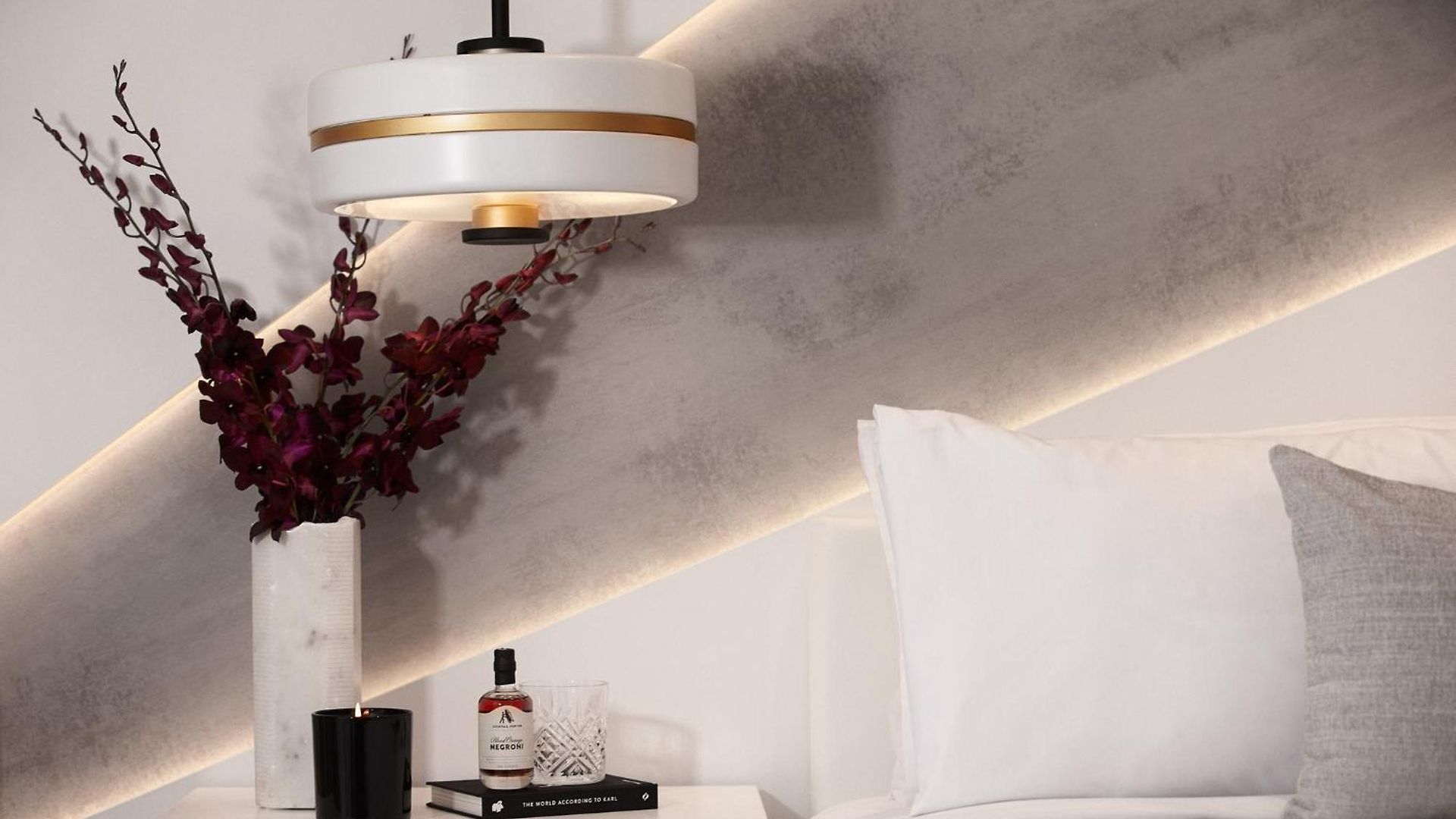 Hotel The Alva Brisbane, Vignette Collection By Ihg Brisbane