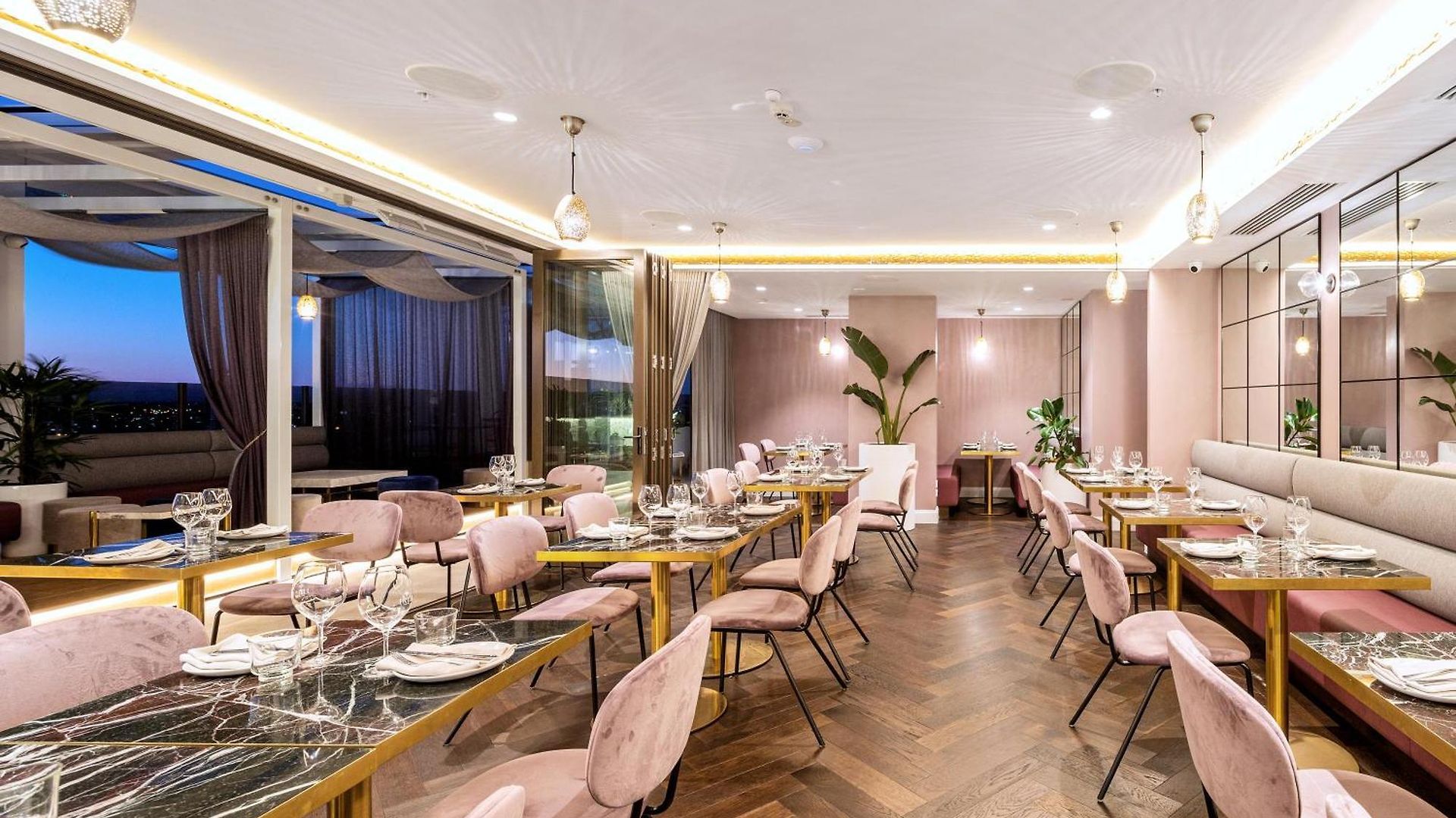 The Alva Brisbane, Vignette Collection By Ihg 5*