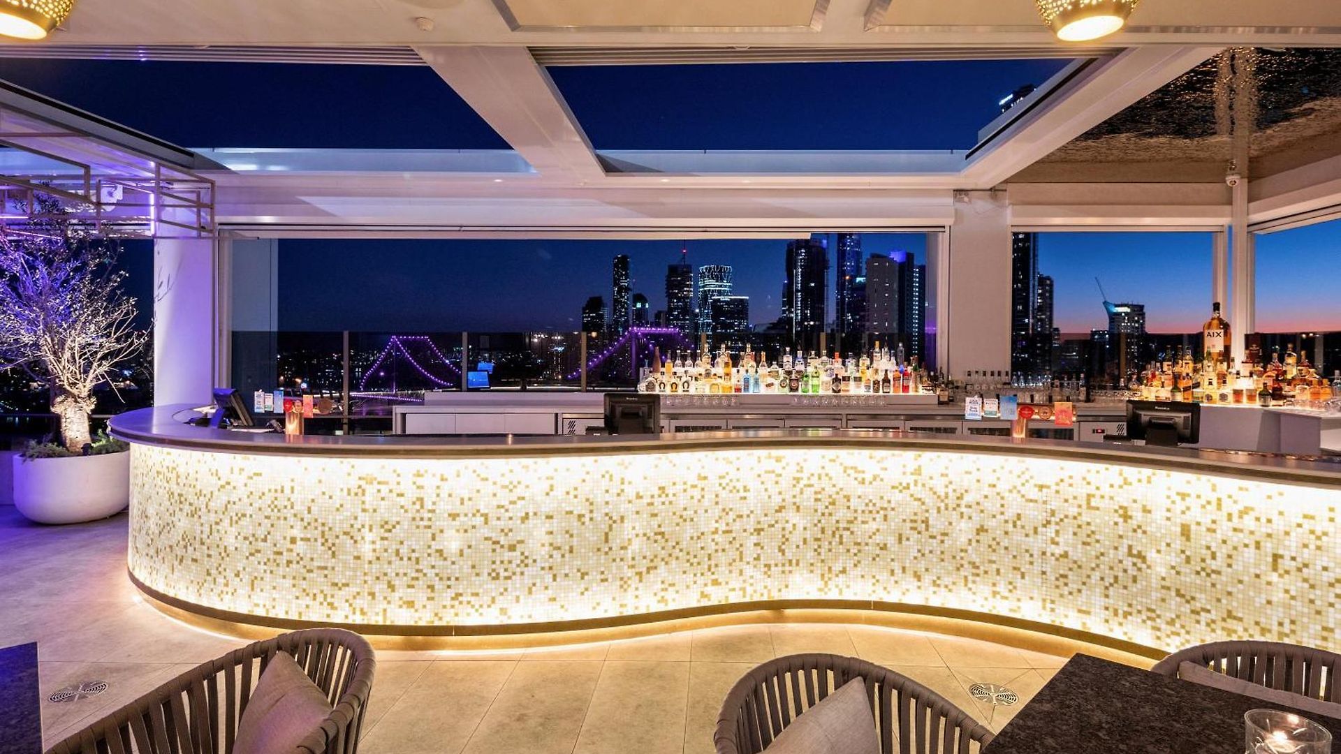 The Alva Brisbane, Vignette Collection By Ihg
