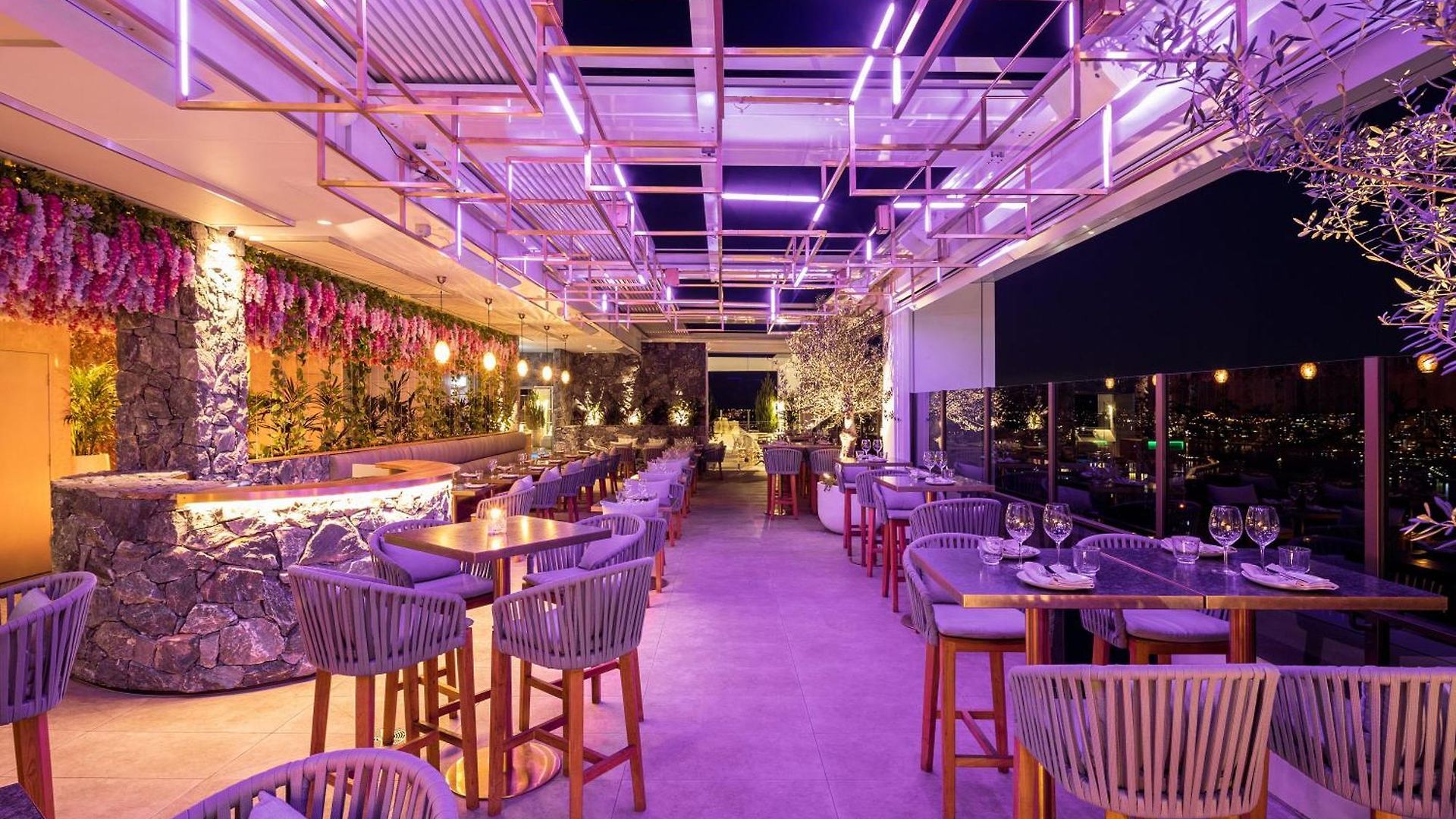 The Alva Brisbane, Vignette Collection By Ihg Hotel