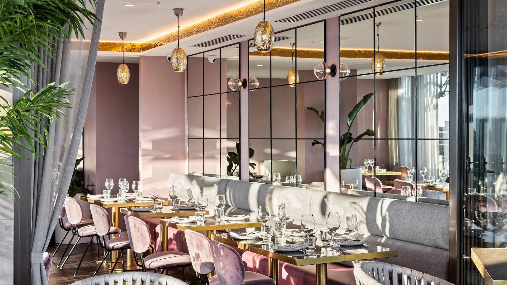 The Alva Brisbane, Vignette Collection By Ihg