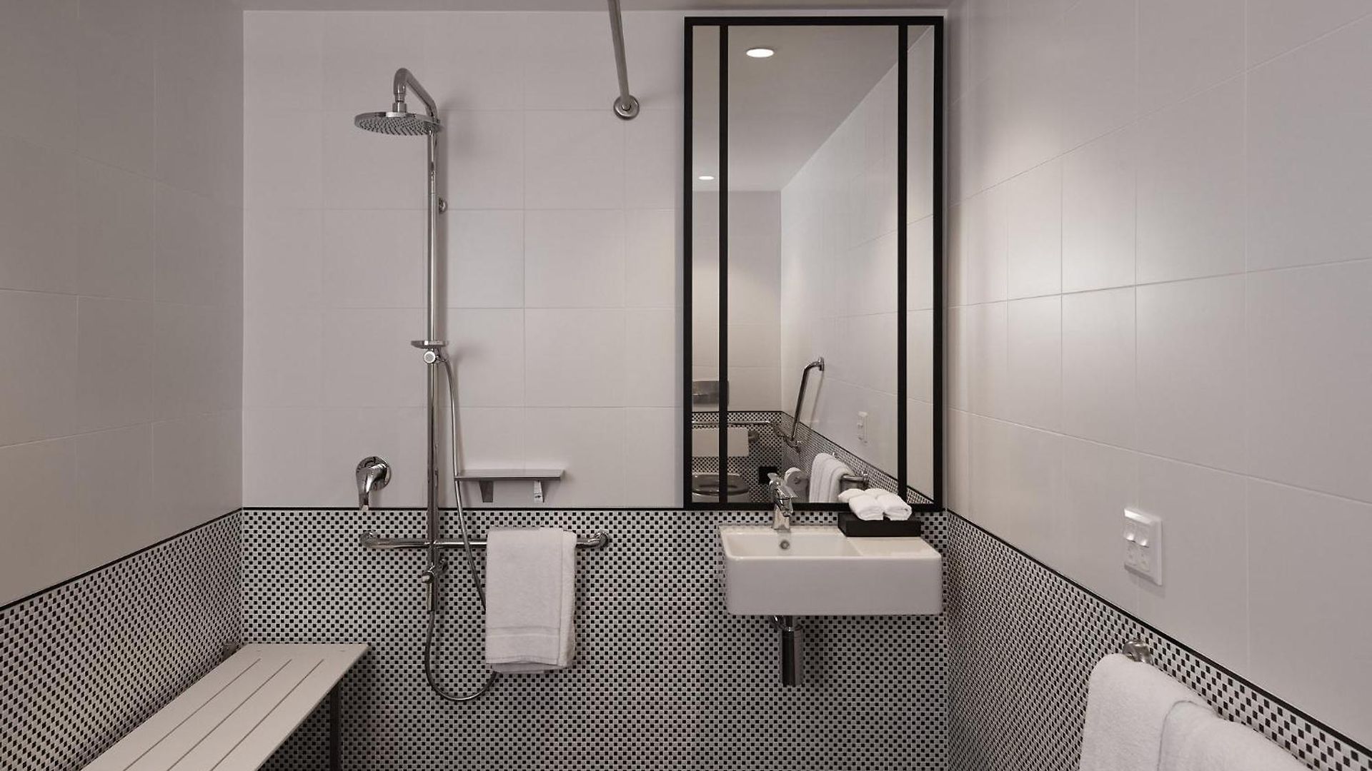 The Alva Brisbane, Vignette Collection By Ihg Hotel