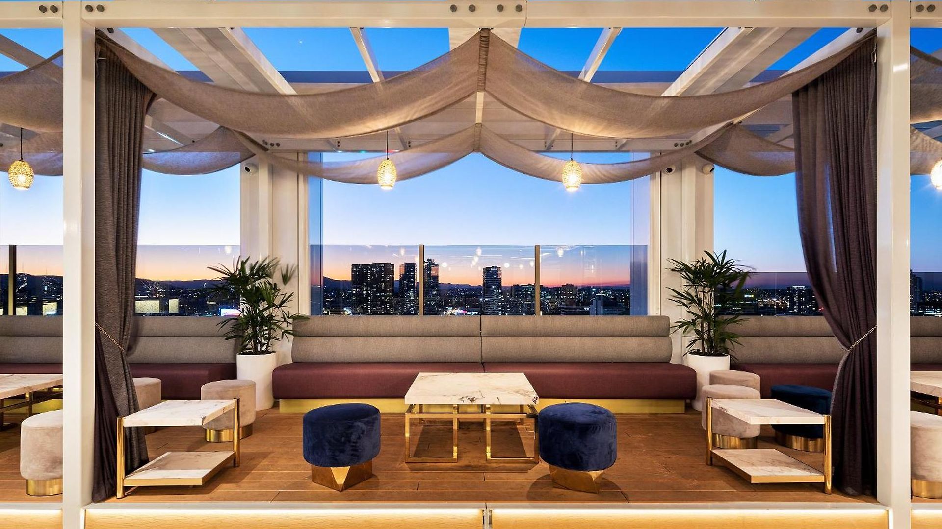 Hotel The Alva Brisbane, Vignette Collection By Ihg