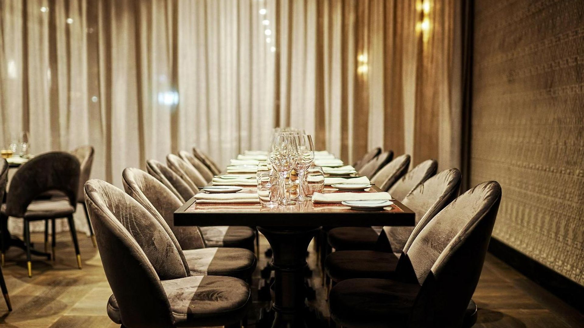 Hotel The Alva Brisbane, Vignette Collection By Ihg 5*