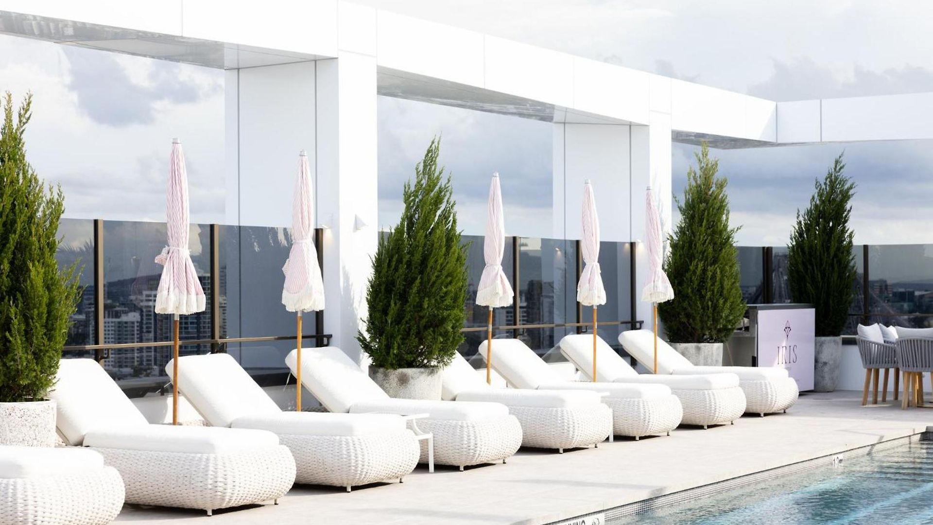 The Alva Brisbane, Vignette Collection By Ihg Hotel Brisbane