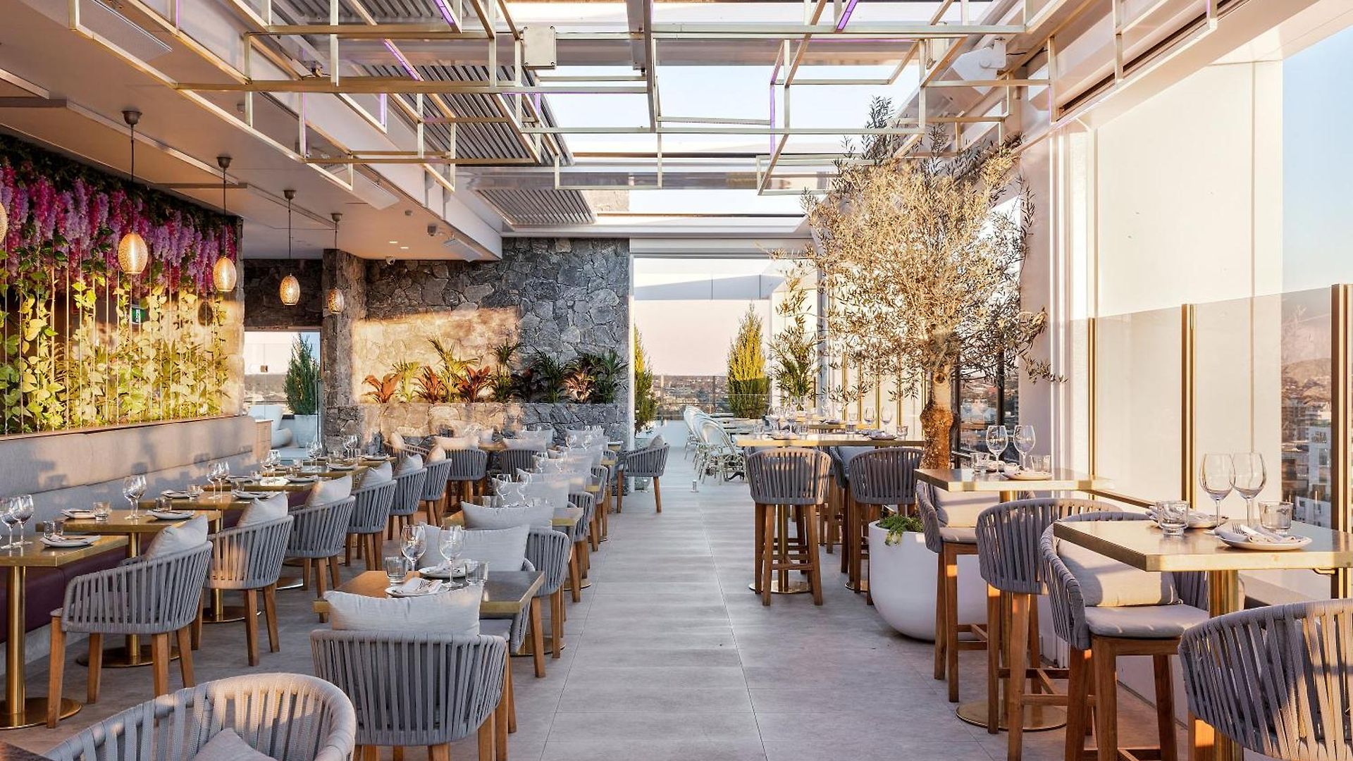 The Alva Brisbane, Vignette Collection By Ihg 5*