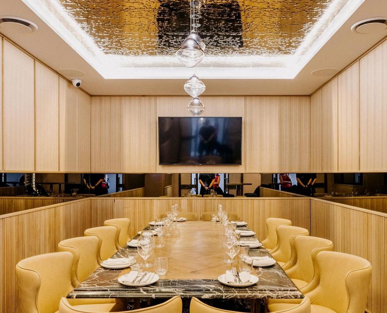 The Alva Brisbane, Vignette Collection By Ihg Hotel Brisbane