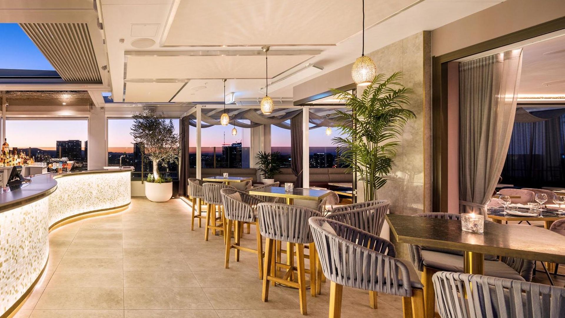 The Alva Brisbane, Vignette Collection By Ihg