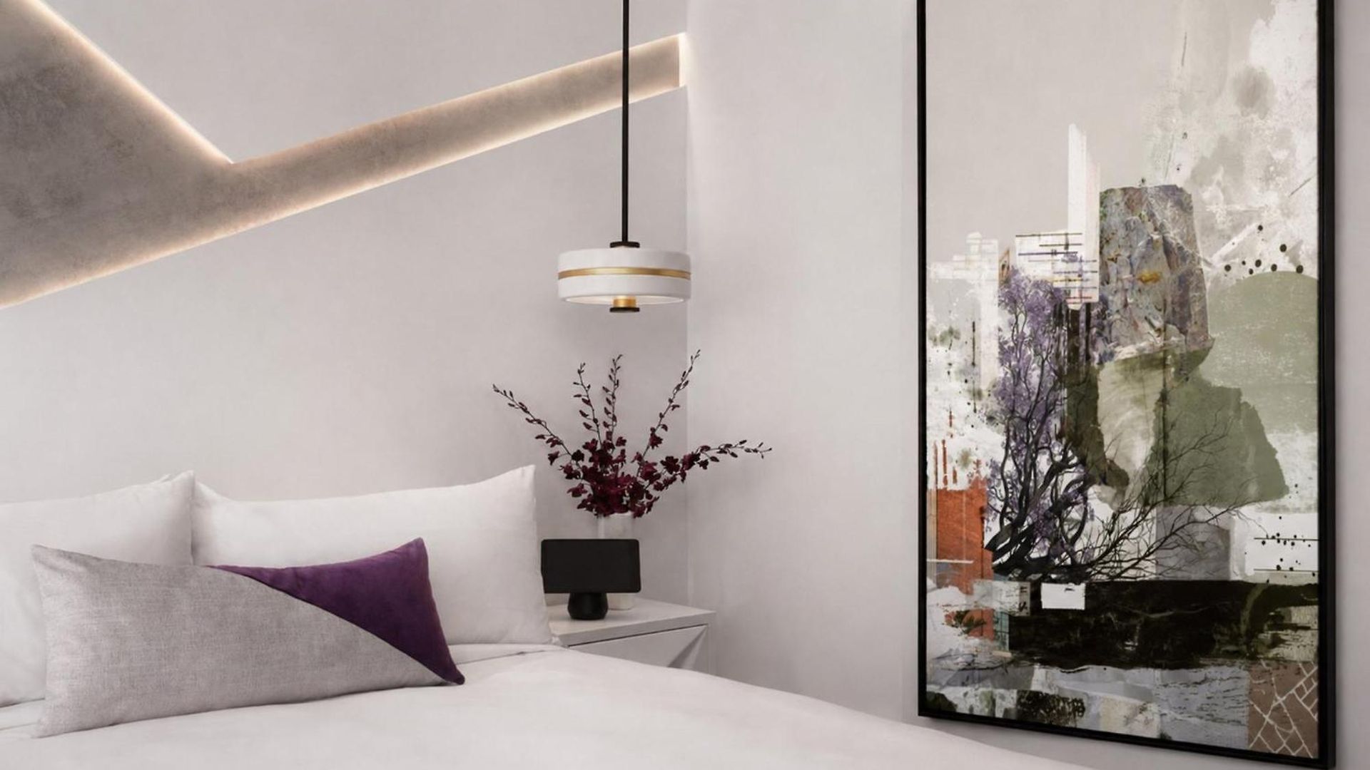 Hotel The Alva Brisbane, Vignette Collection By Ihg