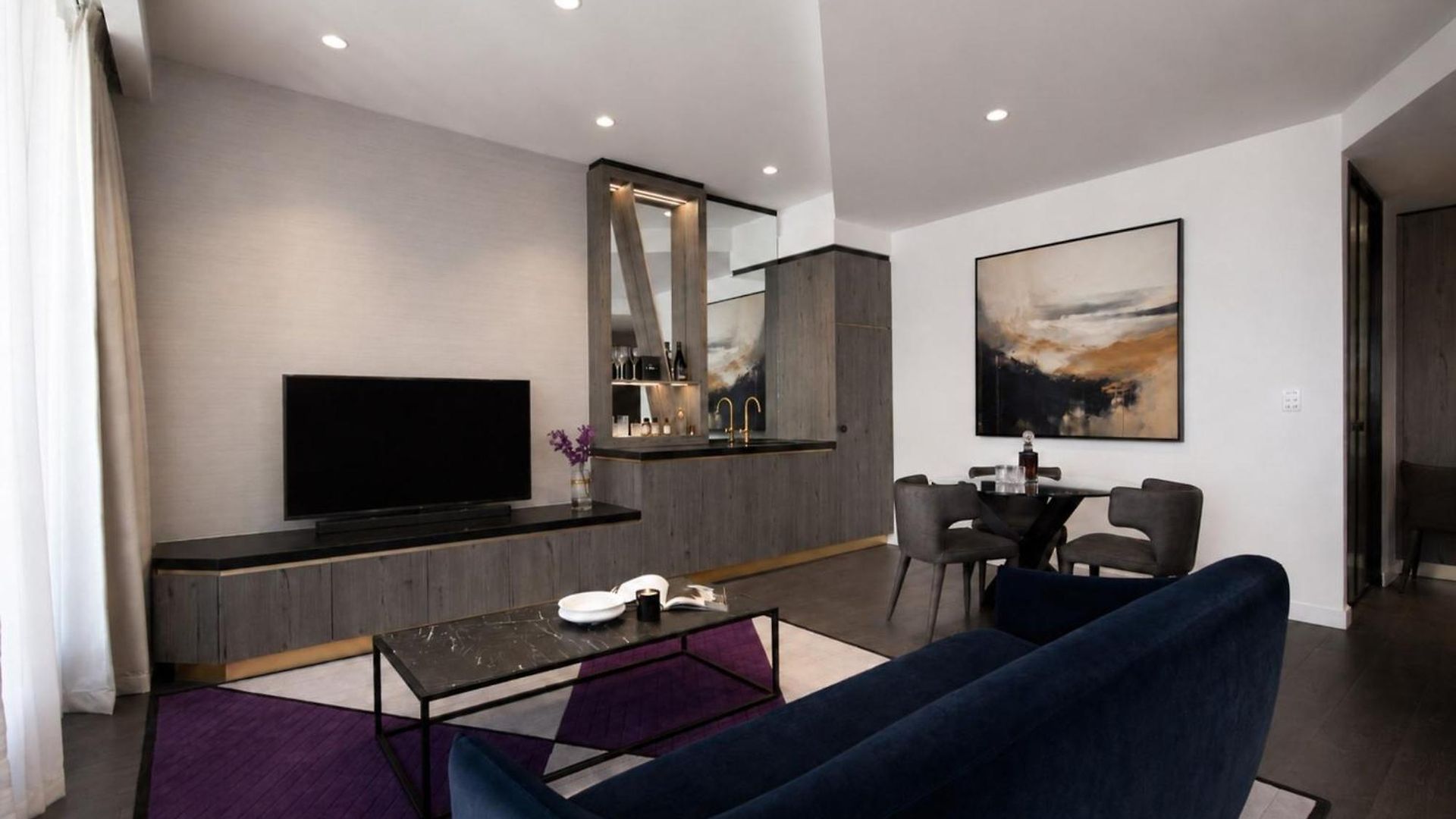 The Alva Brisbane, Vignette Collection By Ihg