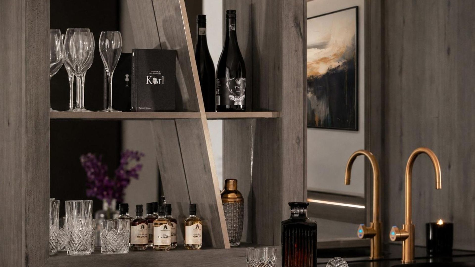 Hotel The Alva Brisbane, Vignette Collection By Ihg 5*