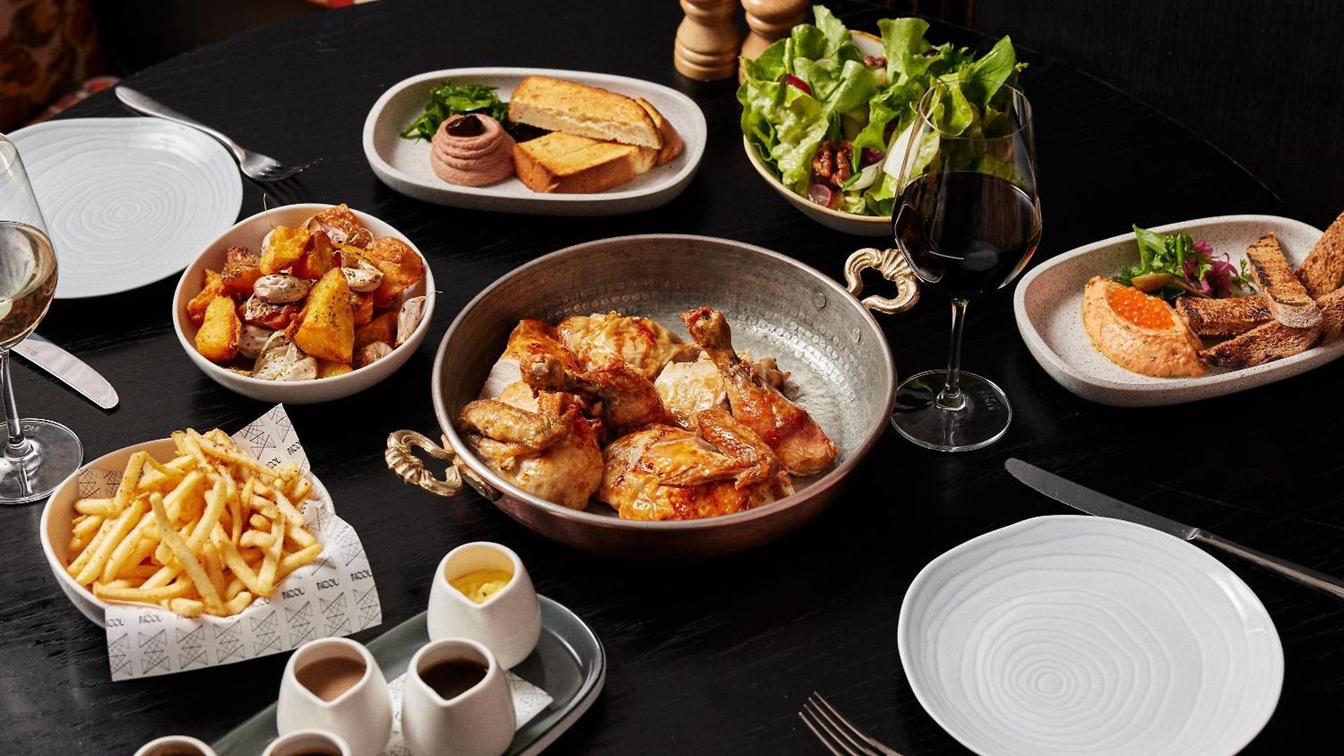 The Alva Brisbane, Vignette Collection By Ihg Hotel Brisbane