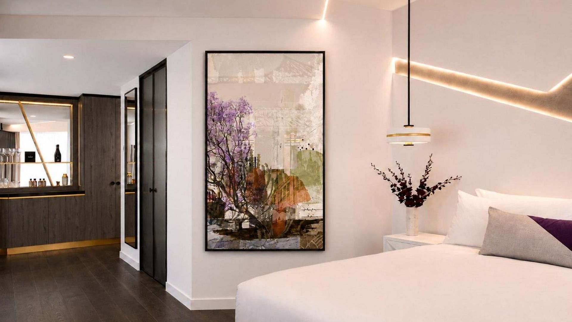 The Alva Brisbane, Vignette Collection By Ihg Brisbane