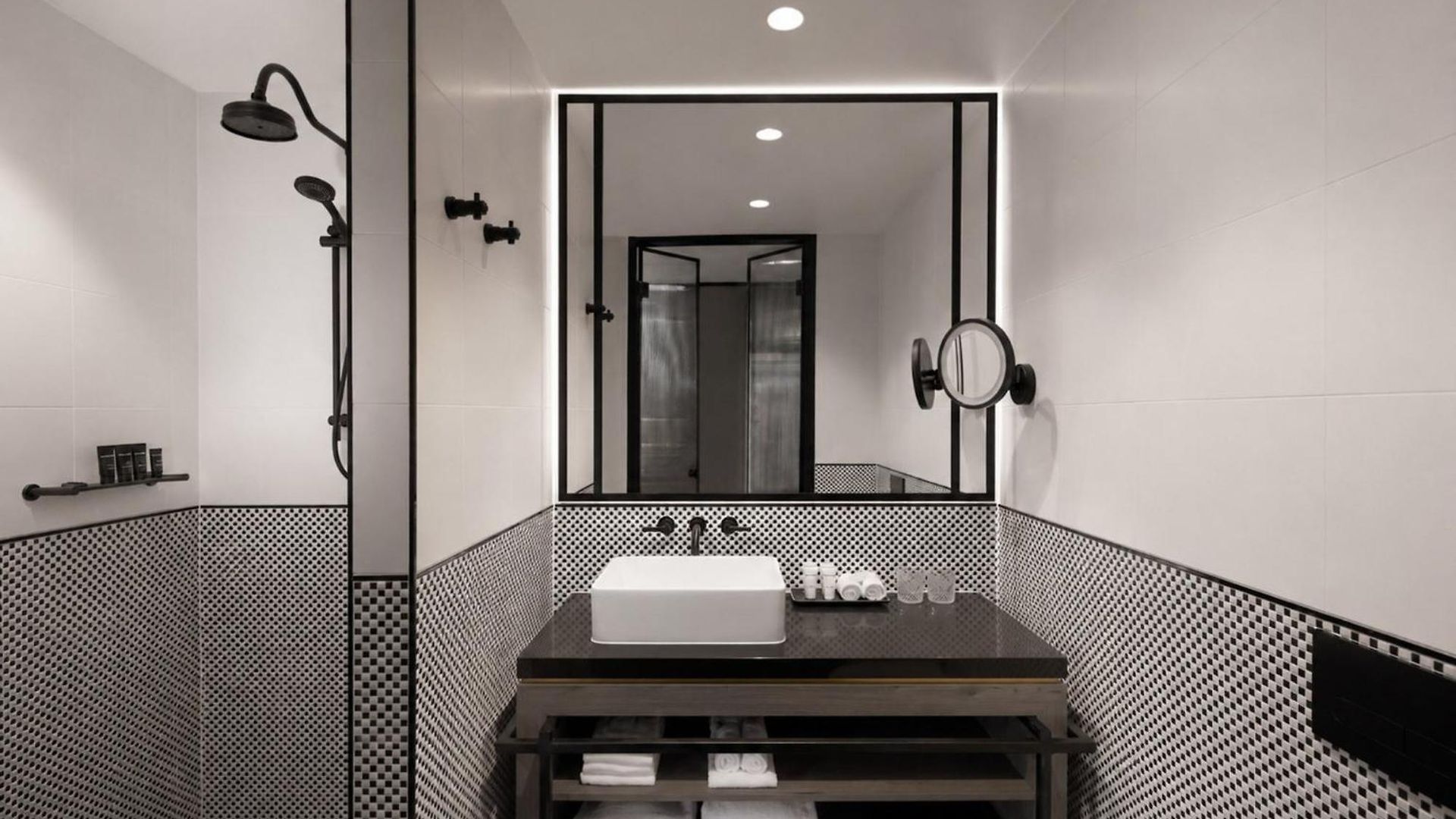 The Alva Brisbane, Vignette Collection By Ihg Brisbane