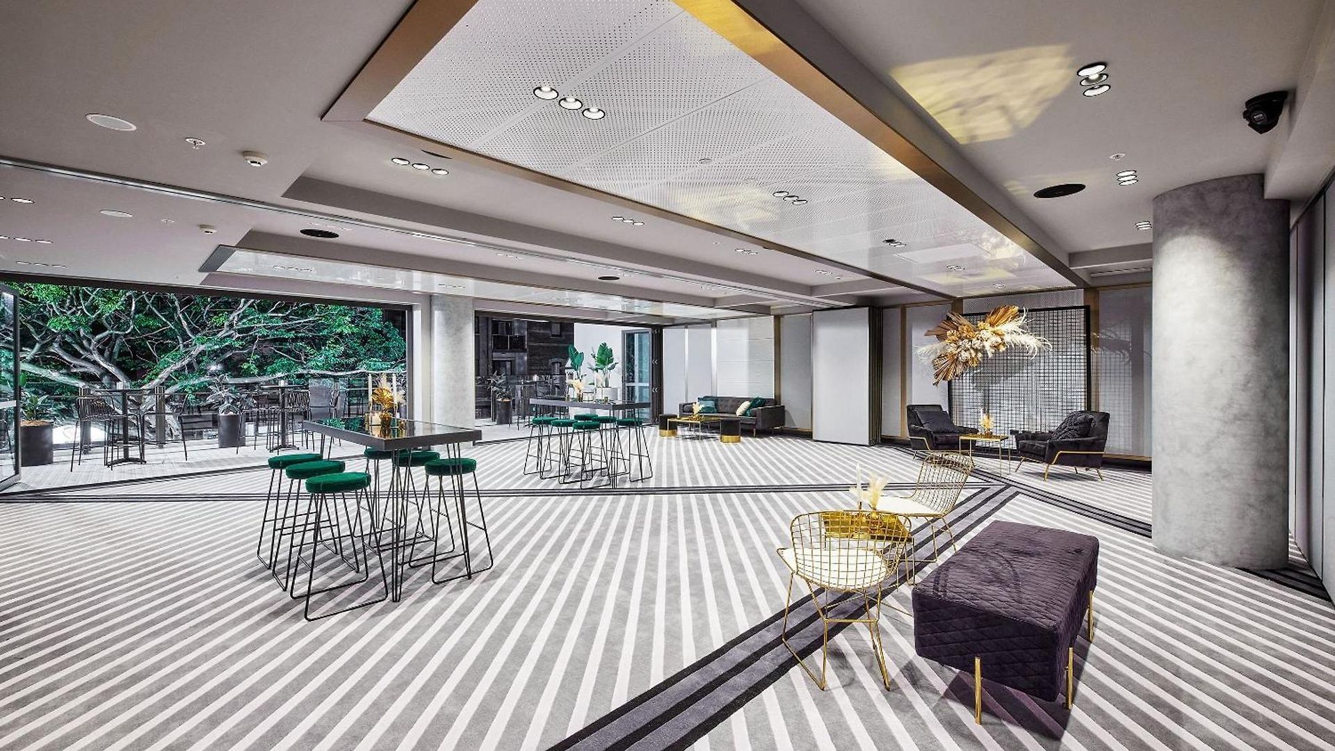 The Alva Brisbane, Vignette Collection By Ihg