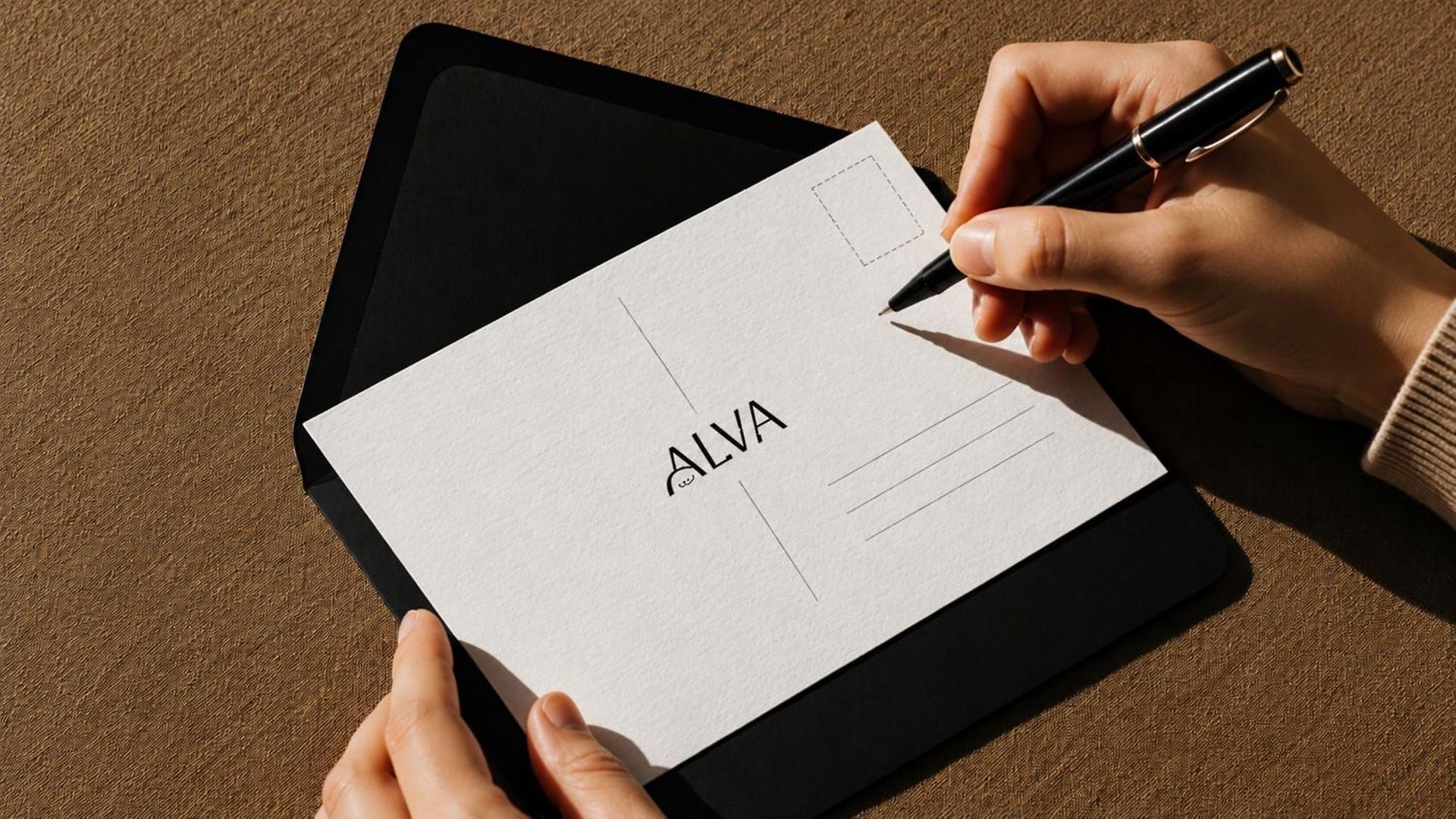 Hotel The Alva Brisbane, Vignette Collection By Ihg