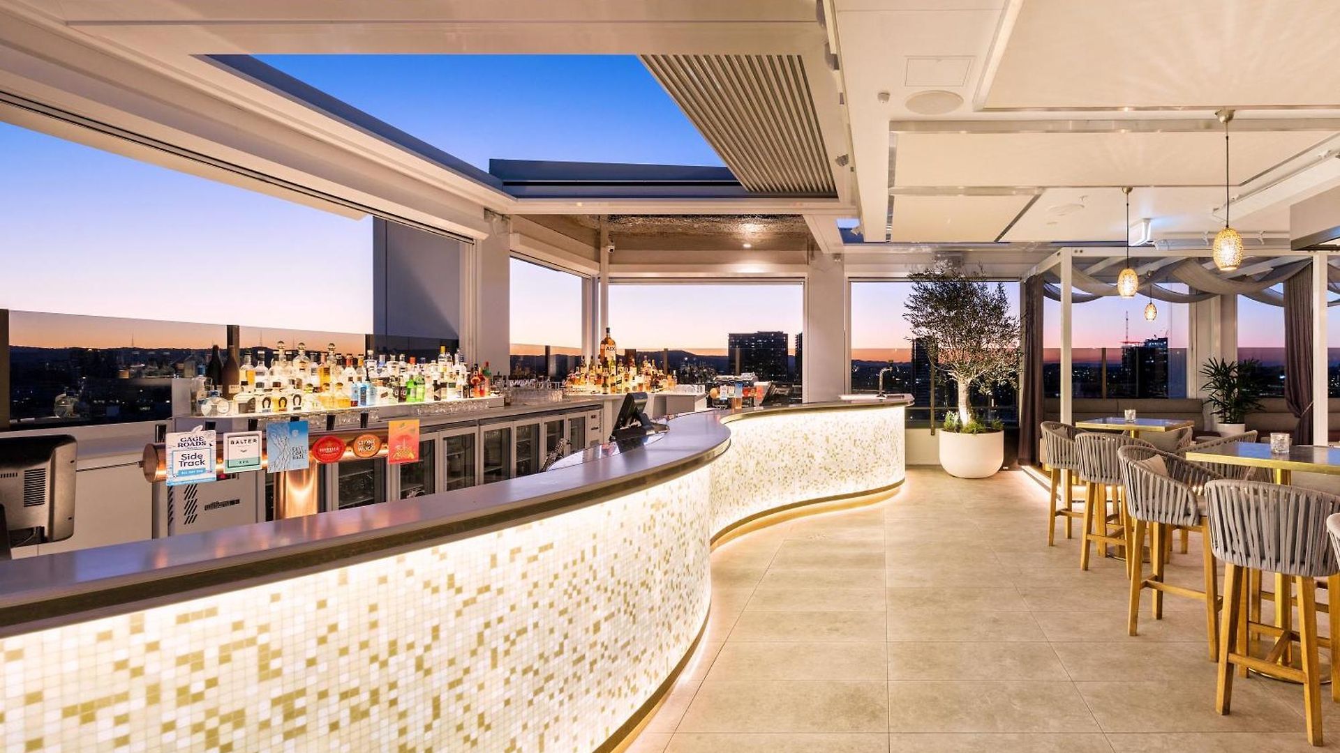 The Alva Brisbane, Vignette Collection By Ihg Hotel Brisbane