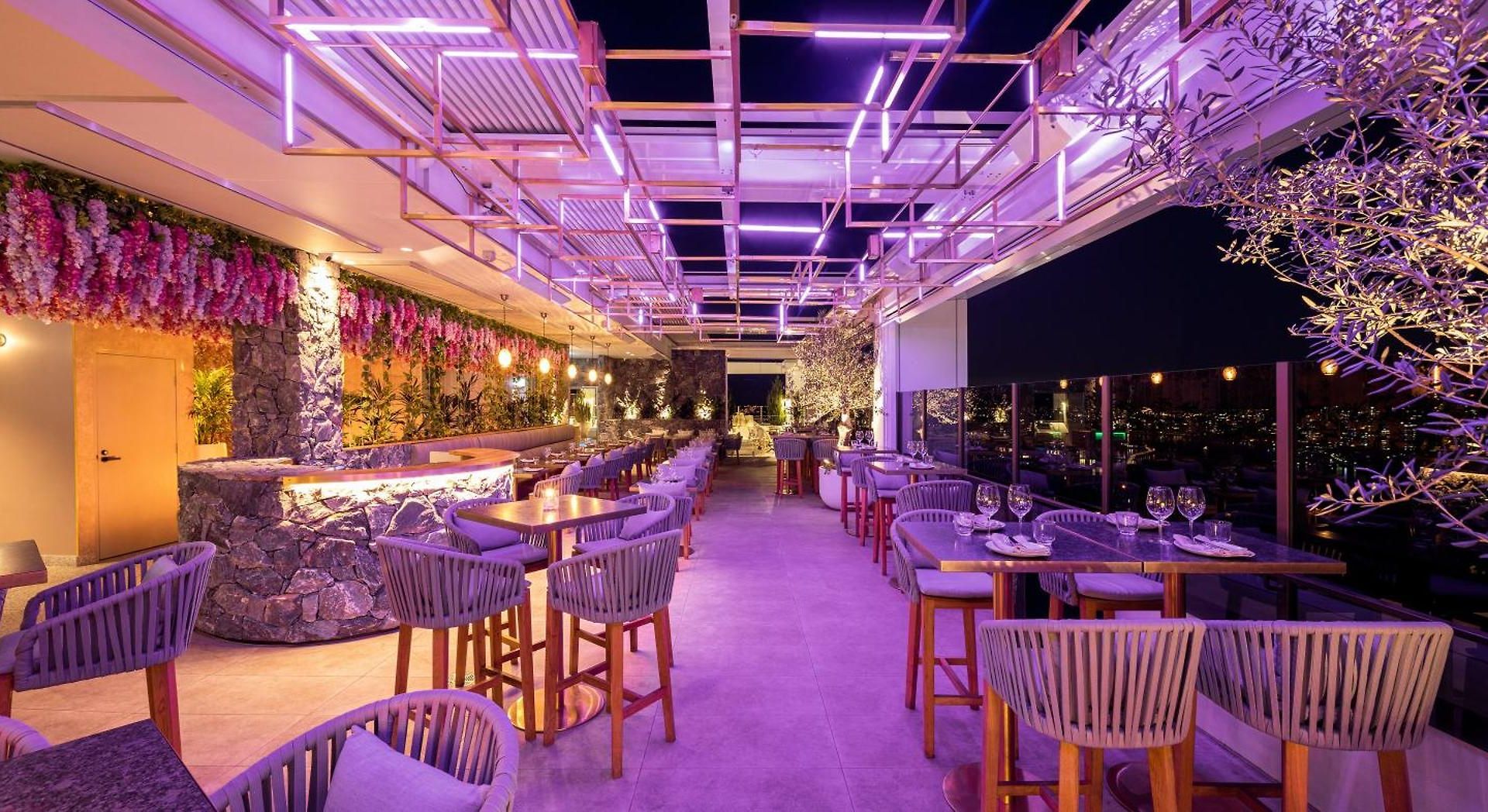 The Alva Brisbane, Vignette Collection By Ihg 5*