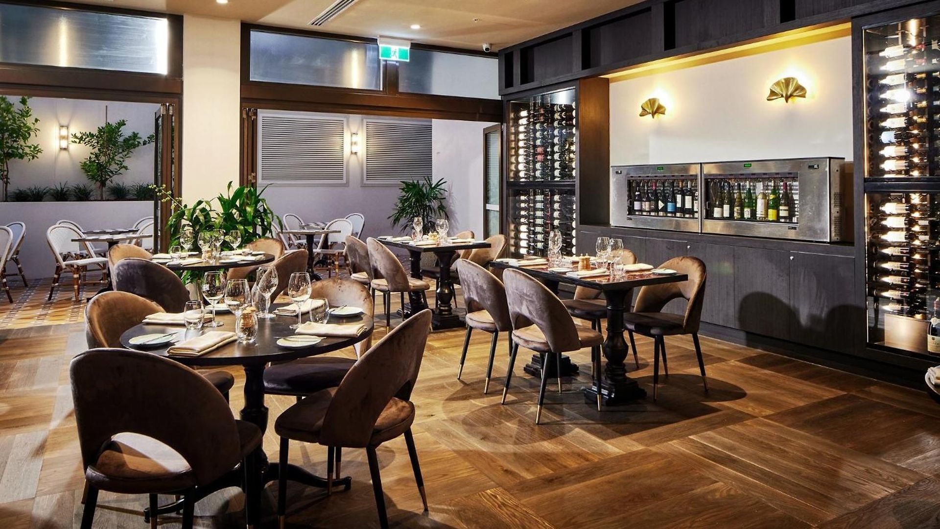 The Alva Brisbane, Vignette Collection By Ihg Hotel