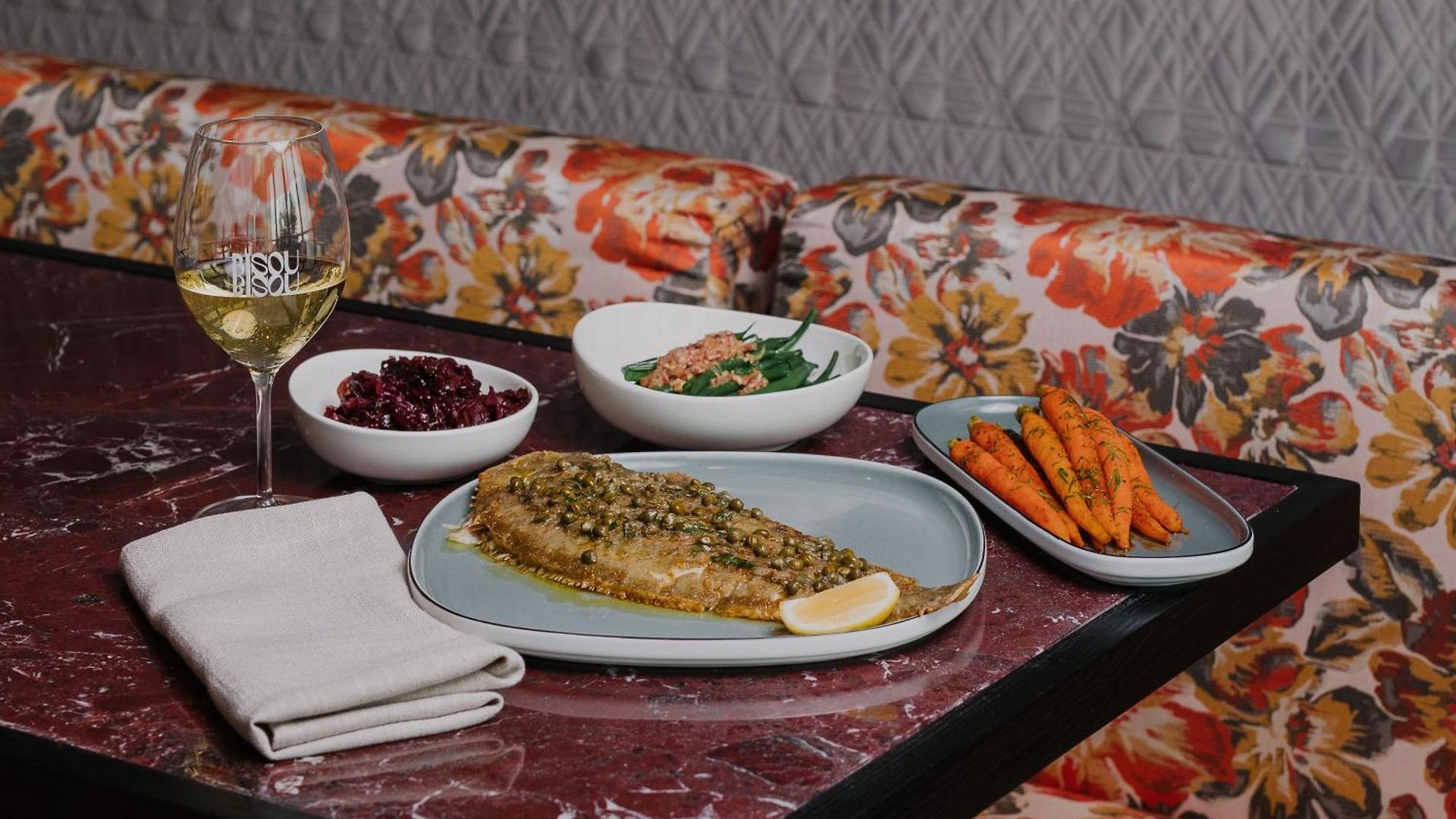 The Alva Brisbane, Vignette Collection By Ihg 5* Brisbane