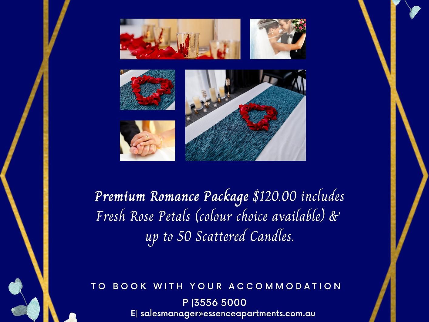 Essence Taringa Aparthotel Brisbane