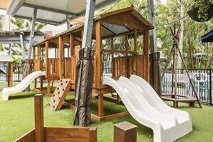 Hotel The Colmslie Brisbane