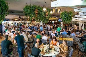 Hotel The Colmslie 5*