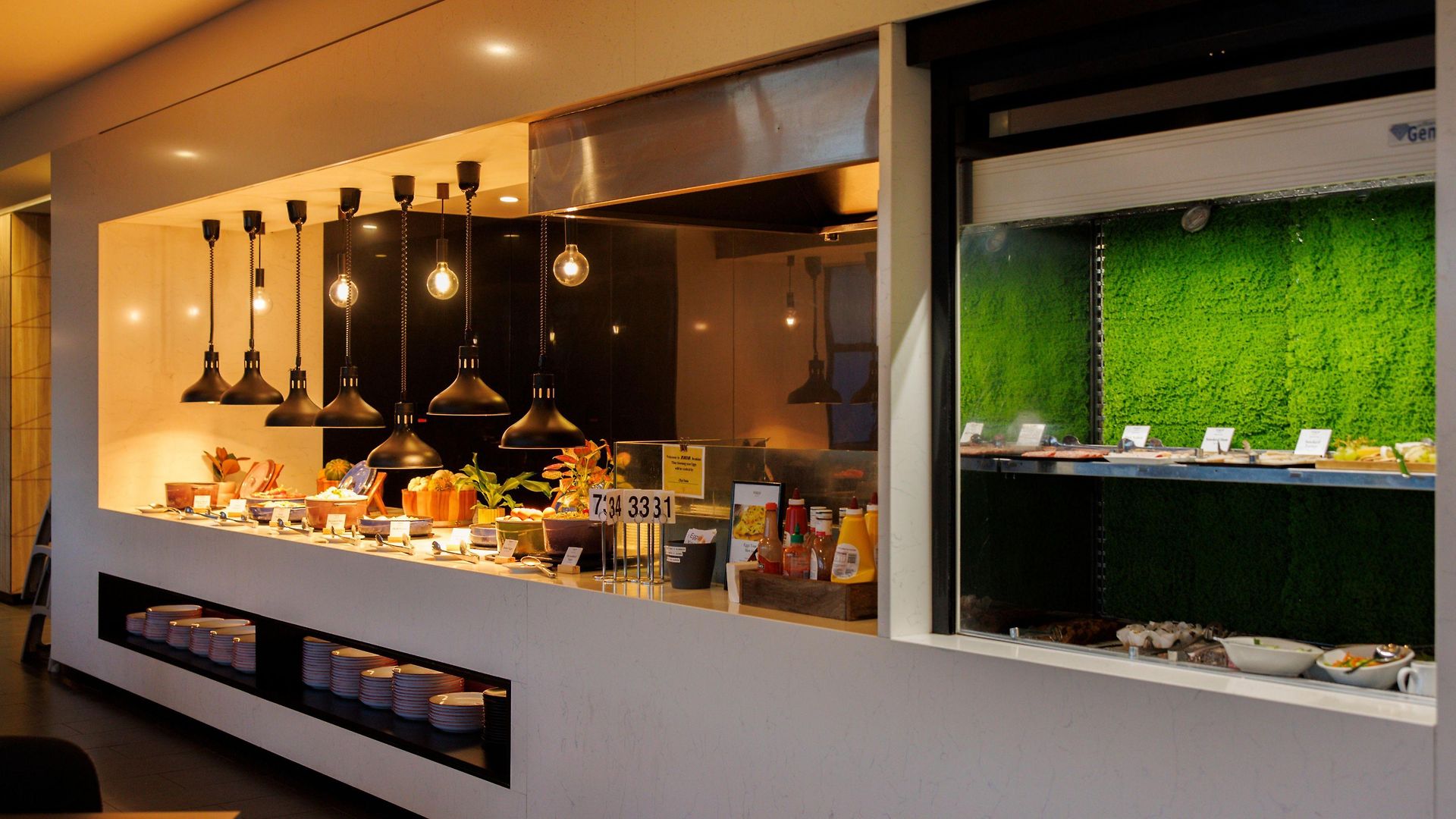 Hotel Voco Centre By Ihg Brisbane
