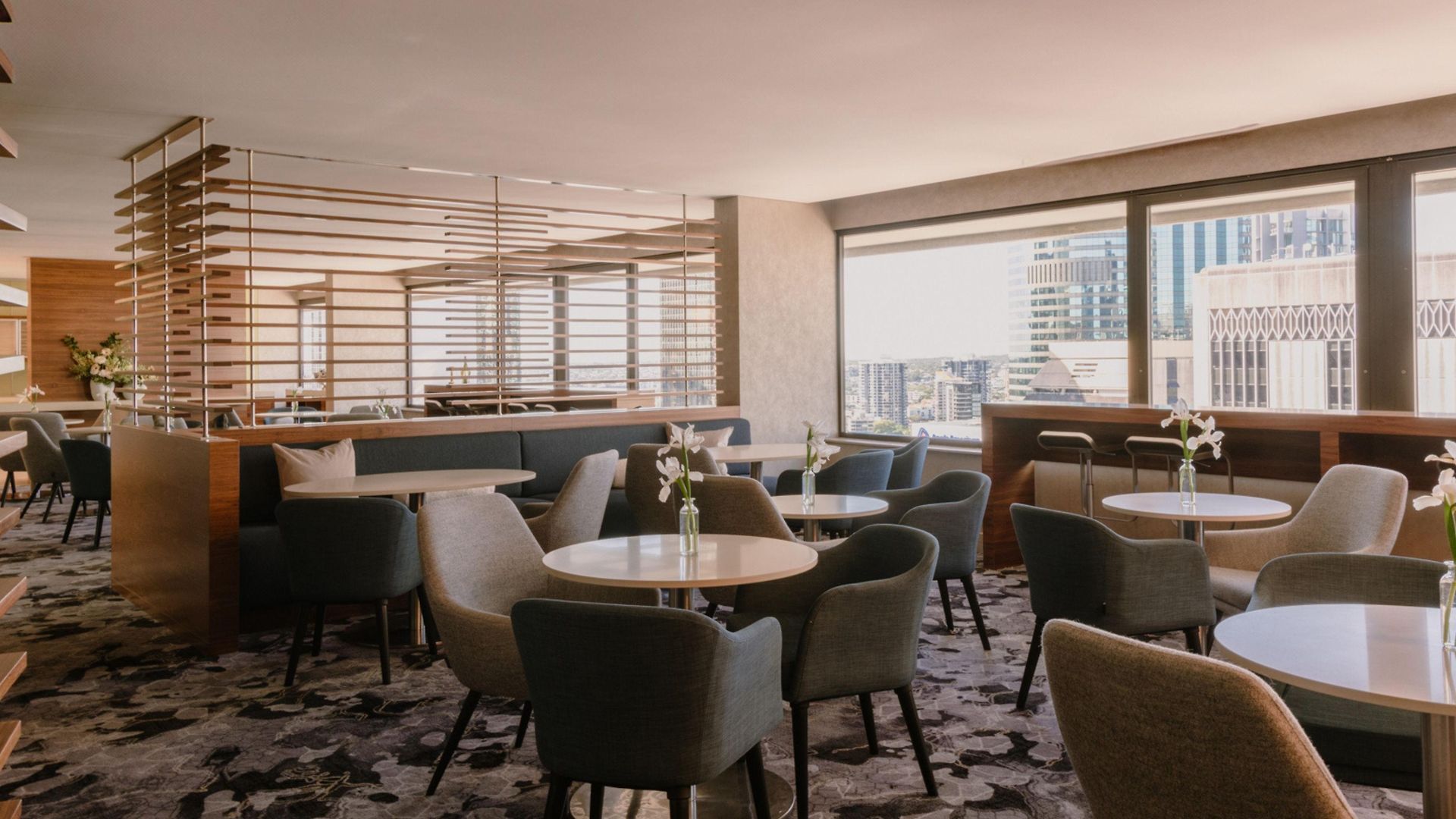 Intercontinental By Ihg Brisbane