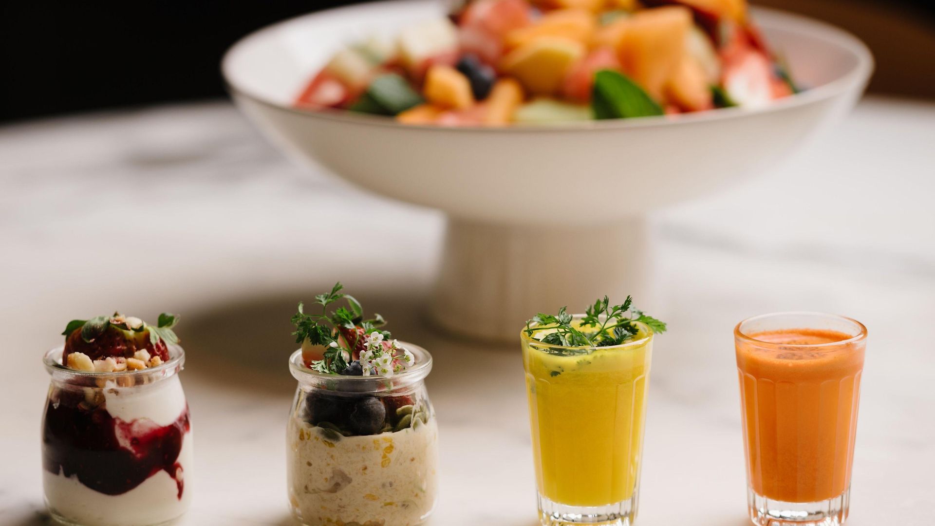 Intercontinental By Ihg 5* Brisbane