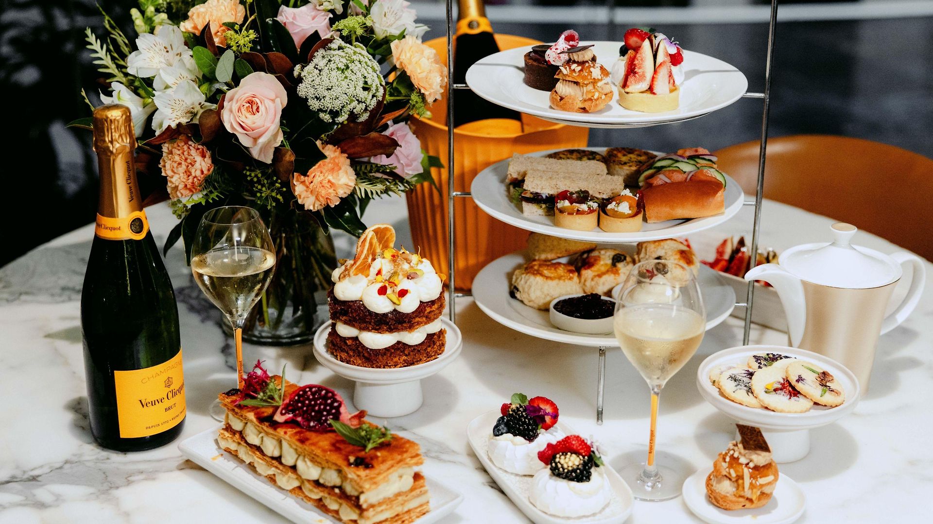 Intercontinental By Ihg Brisbane