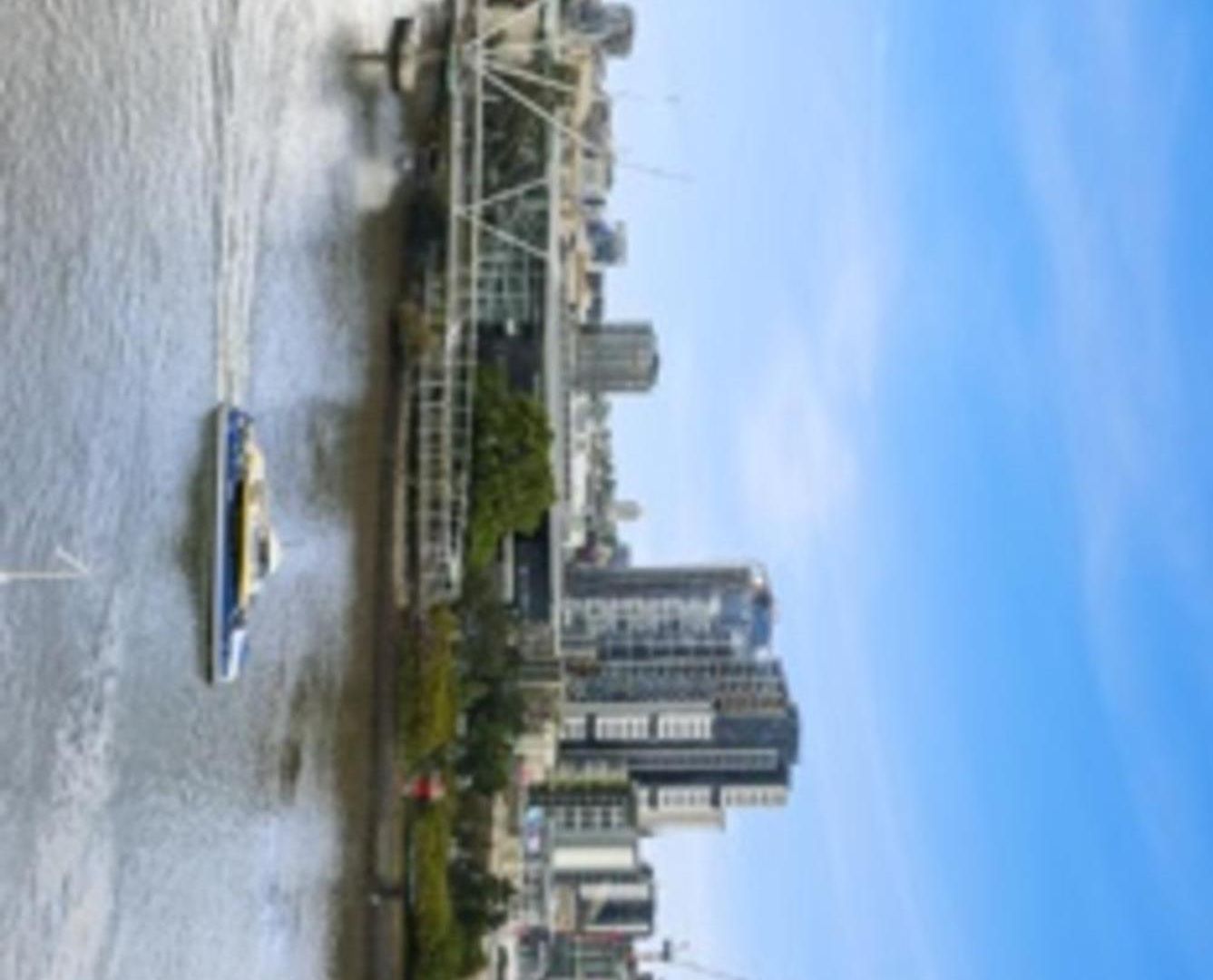 Charming 1-bed Unit In An Unbeatable Location Brisbane