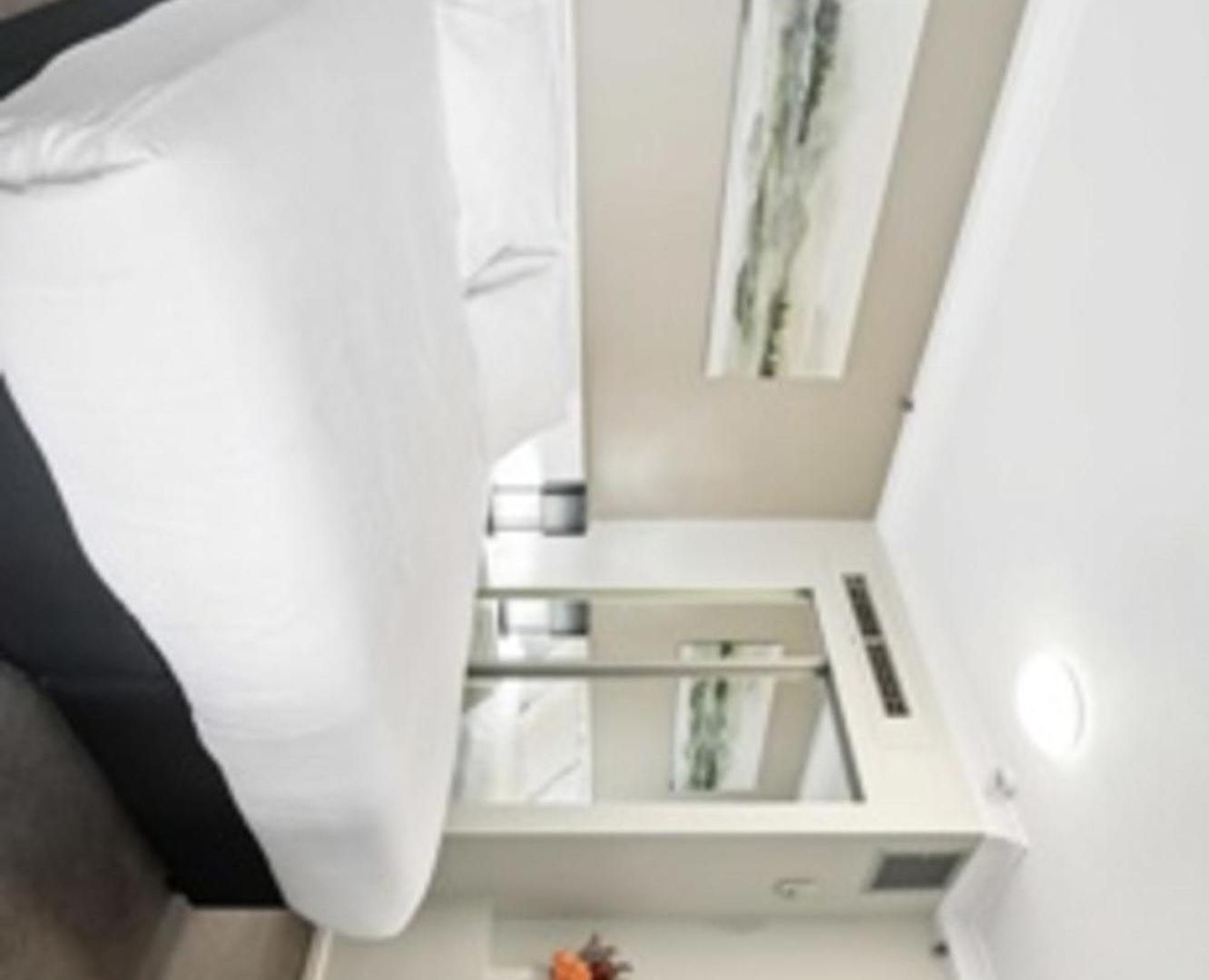 Charming 1-bed Unit In An Unbeatable Location Apartment Brisbane
