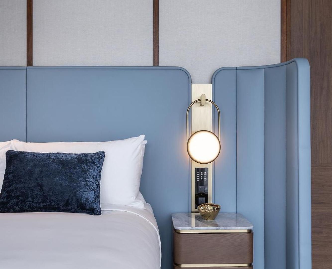 The Star Grand 5*
