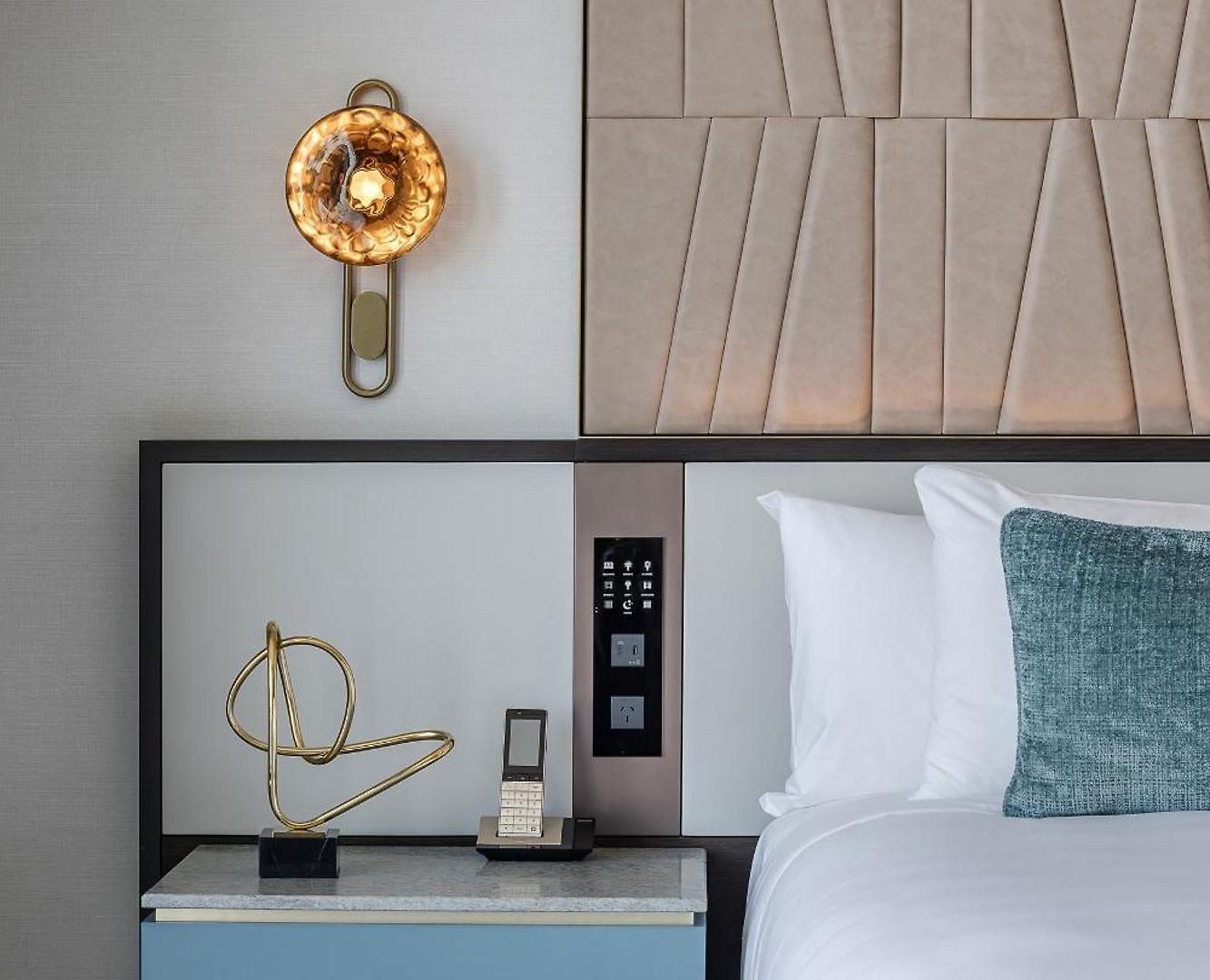 The Star Grand Hotel 5*