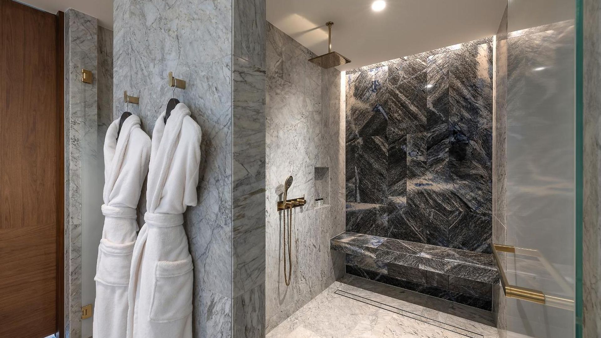 Hotel The Star Grand 5*