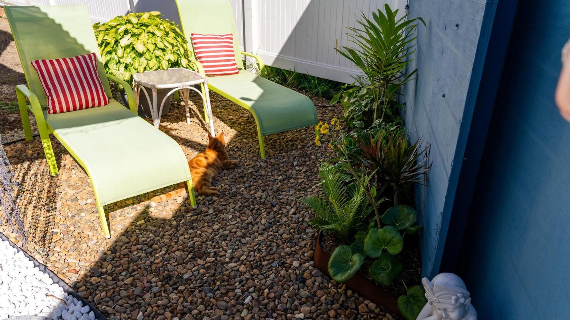 Hot Tub, Ice Bath, Gym, Sauna, Pool Table Coorparoo Haven Homestay *