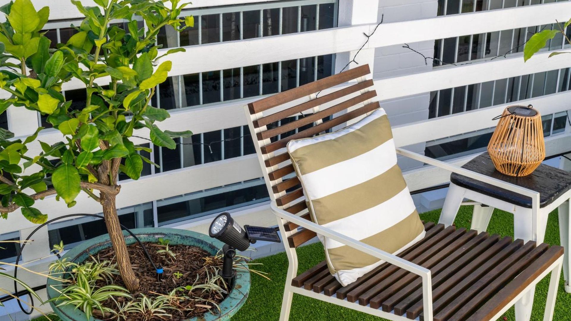 Hot Tub, Ice Bath, Gym, Sauna, Pool Table Coorparoo Haven * Brisbane