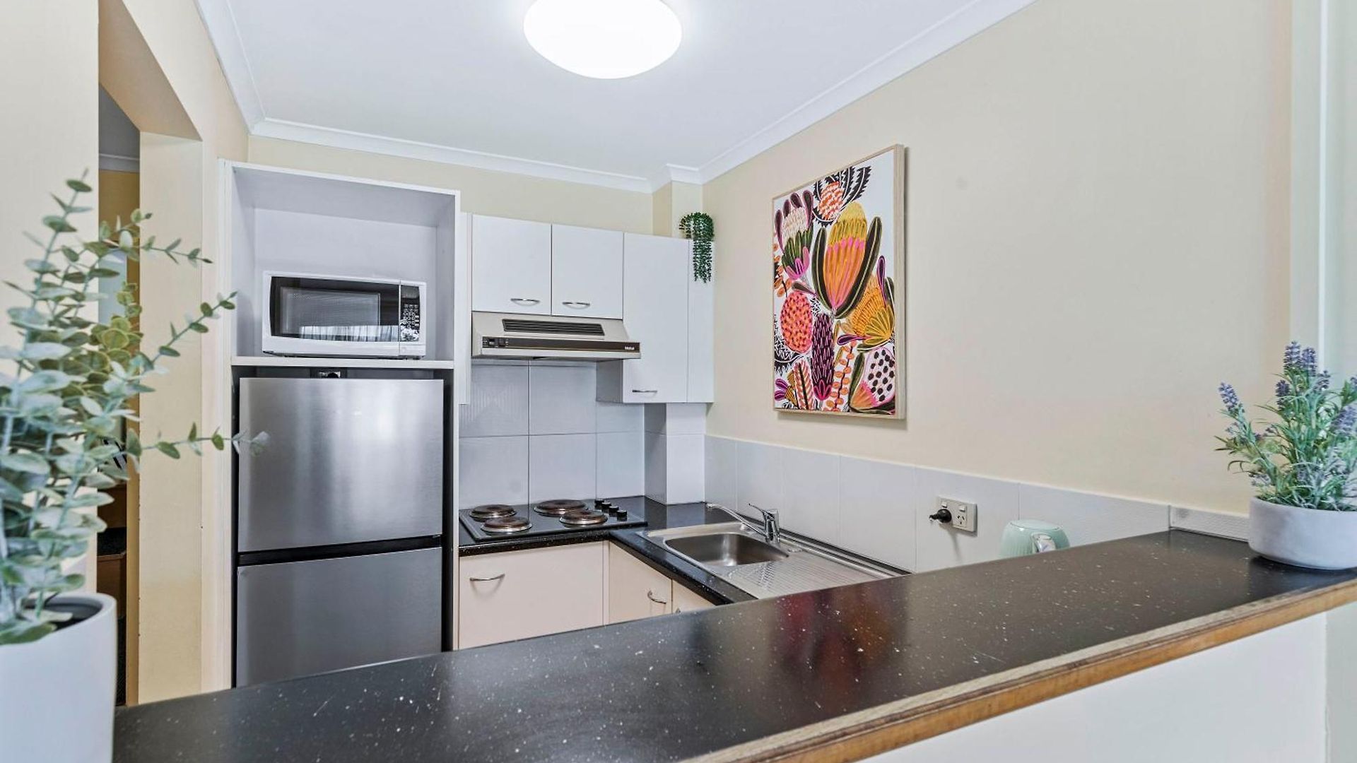 Charming Easy Access 2 Cbd By Custom Hosting * Brisbane
