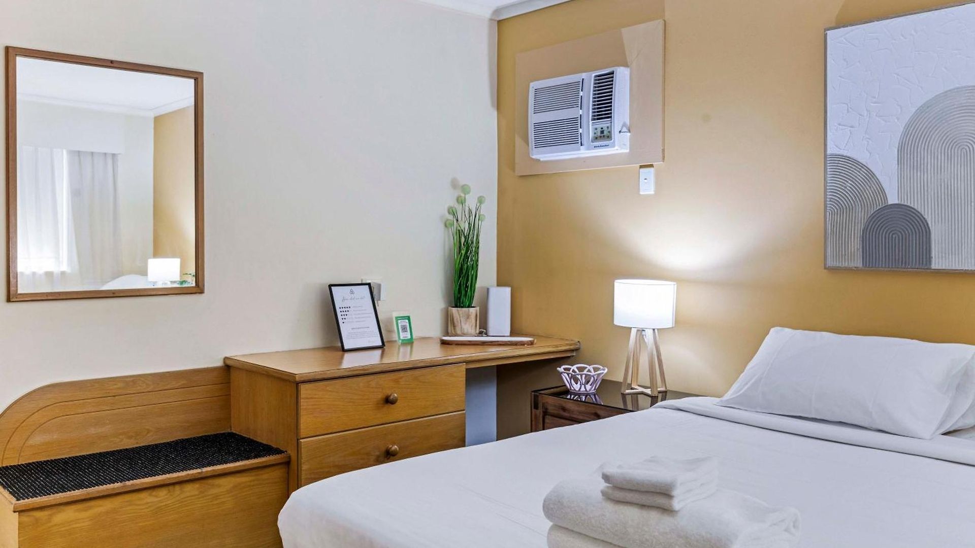 Charming Easy Access 2 Cbd By Custom Hosting *