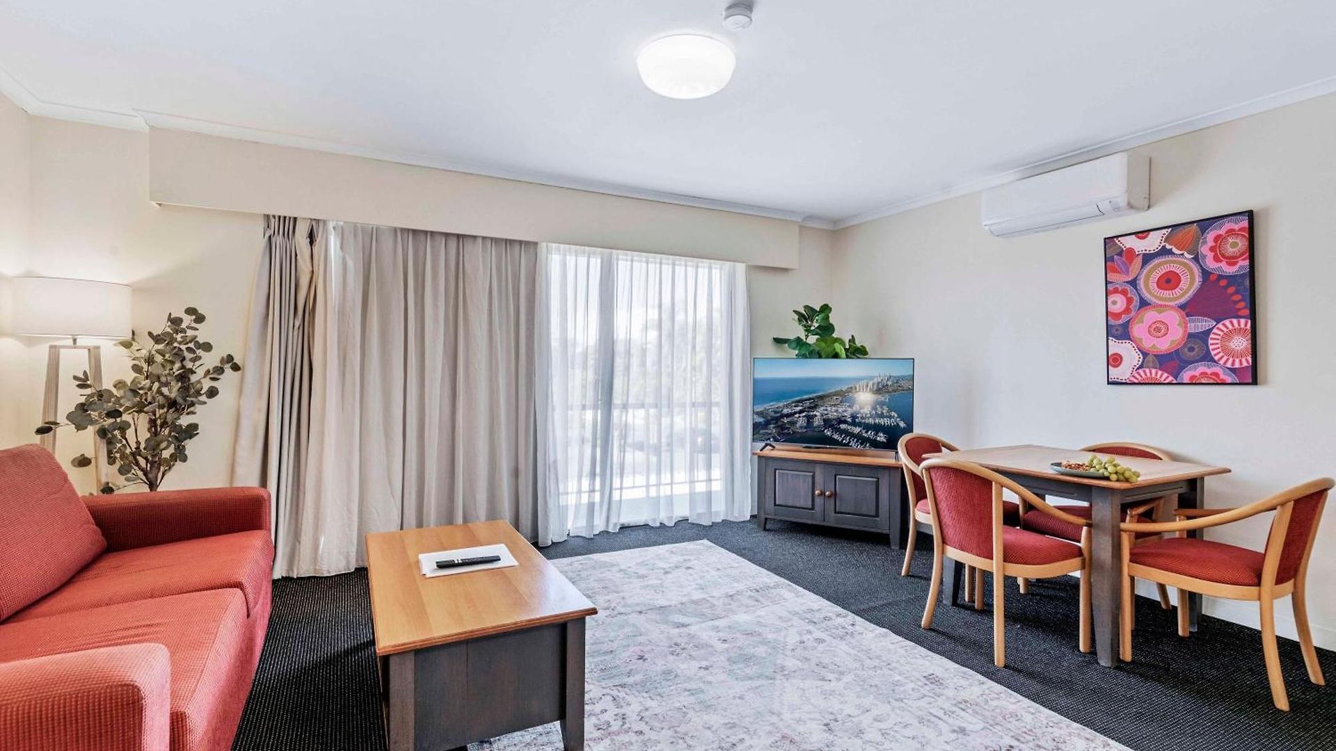 Charming Easy Access 2 Cbd By Custom Hosting Brisbane