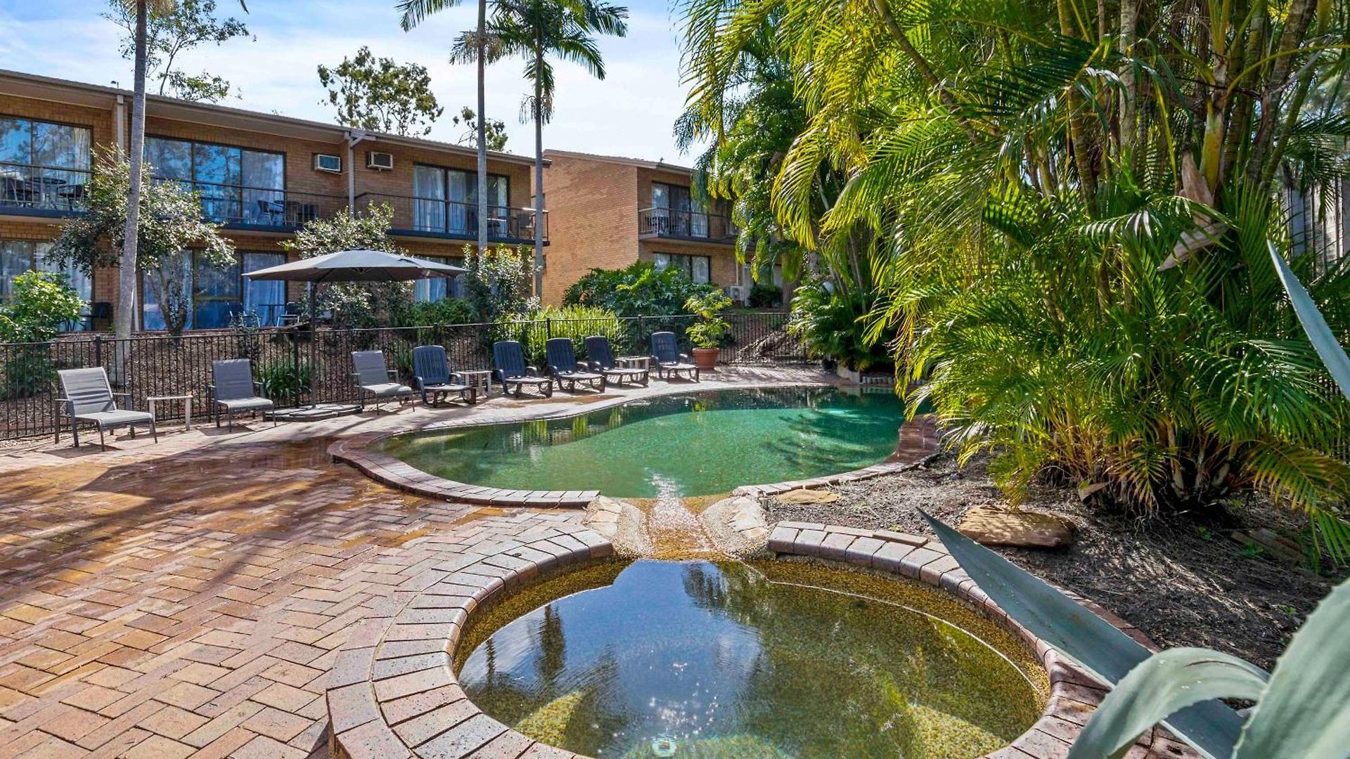 Charming Easy Access 2 Cbd By Custom Hosting Brisbane