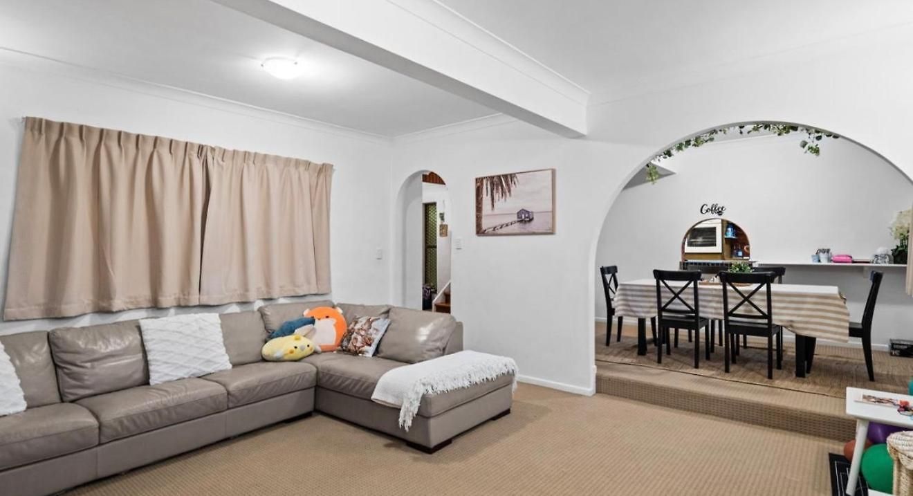 Holiday home 4br Big Family House With Huge Pool *