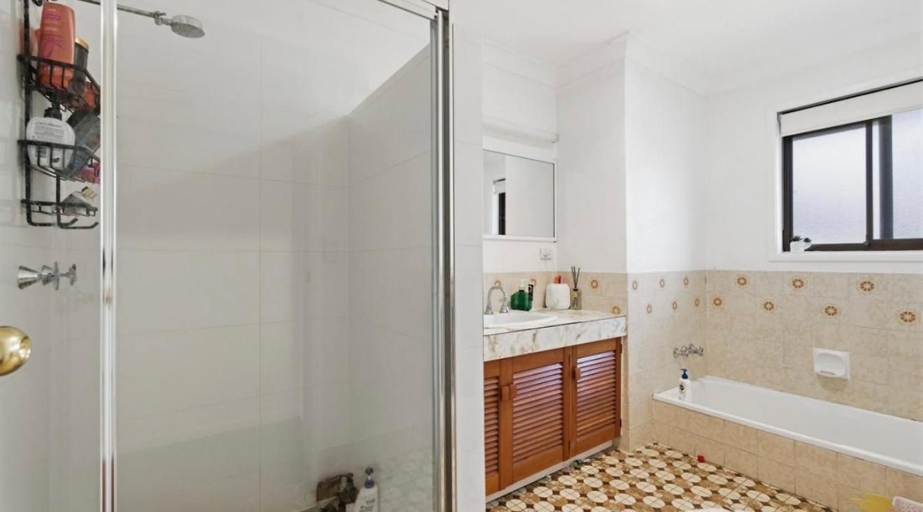 4br Big Family House With Huge Pool Holiday home Brisbane