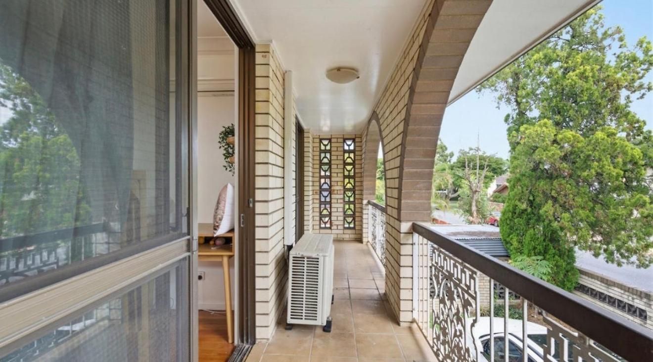 4br Big Family House With Huge Pool Brisbane