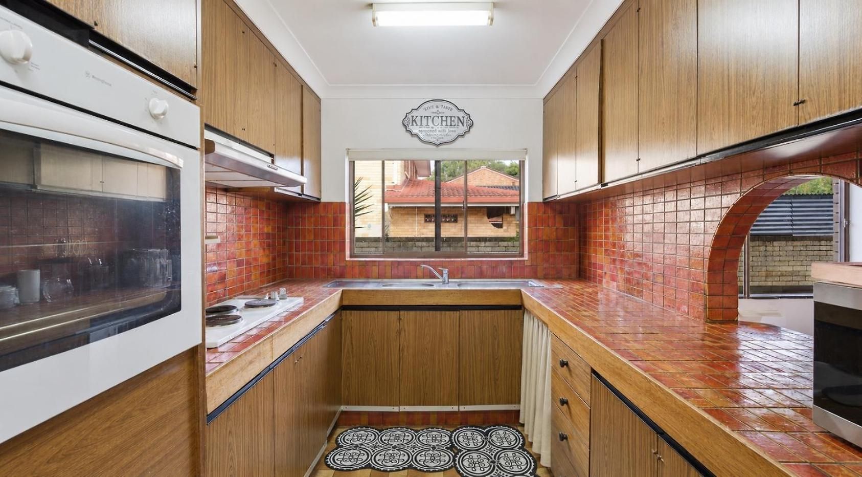 4br Big Family House With Huge Pool Holiday home Brisbane