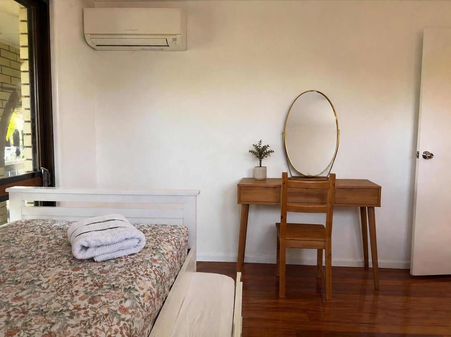 4br Big Family House With Huge Pool Brisbane