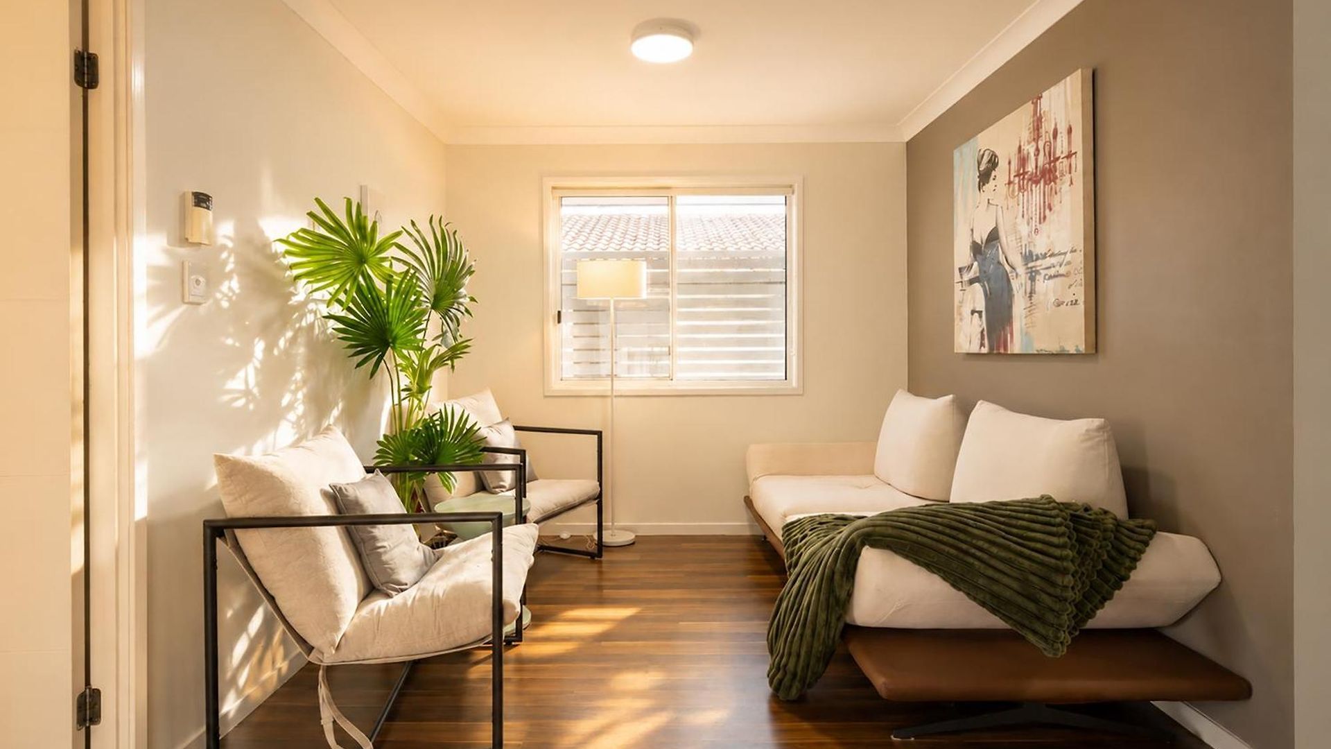 5br Family - Ev Car Point At Home, 2 Master - Near Sunnybank, Qeii, Qsac And Griffith Uni Holiday home