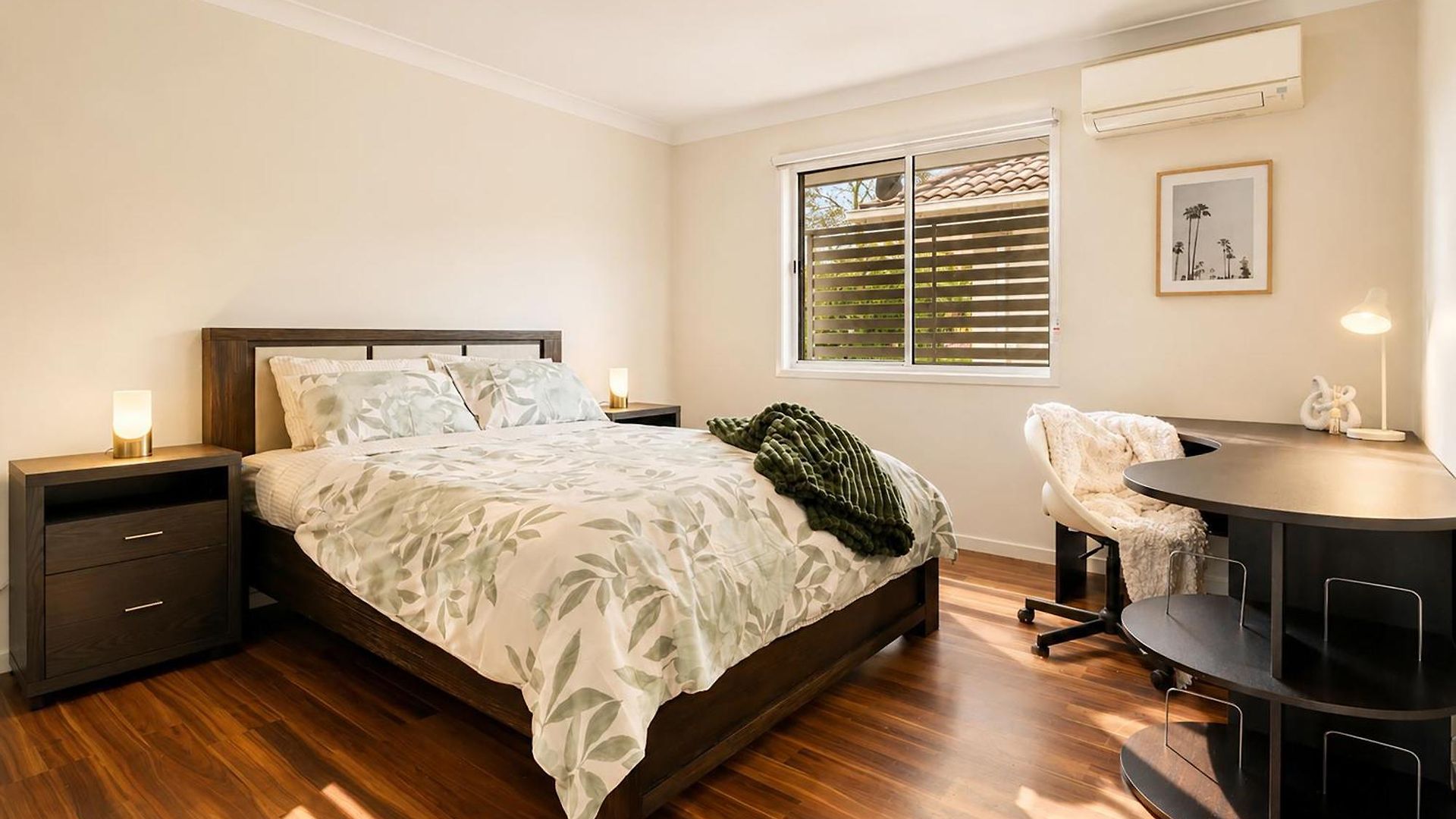 5br Family - Ev Car Point At Home, 2 Master - Near Sunnybank, Qeii, Qsac And Griffith Uni Brisbane